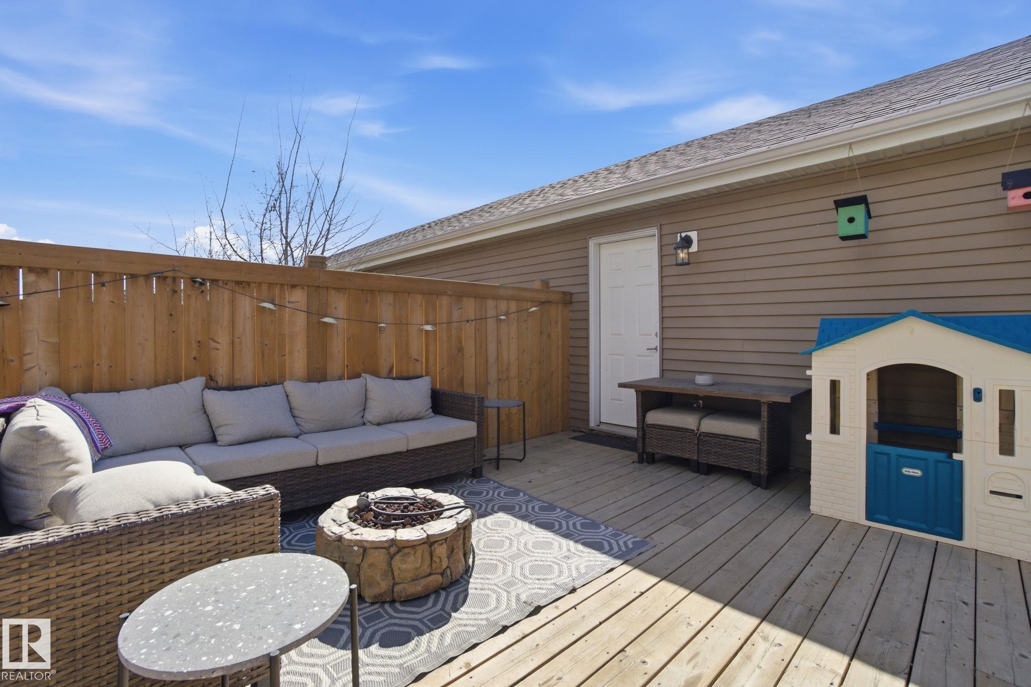https://zimg.paragon.ice.com/ParagonImages/Property/PM/RAE/225398925/50/0/0/1857d84f941486e9a83b0a2cef5a4f2f/1/ec27eb3783658fdd3e4acb93db43ca0f/225398925-da23a6f3-d528-4e5e-aa99-34f74494a67e.JPG