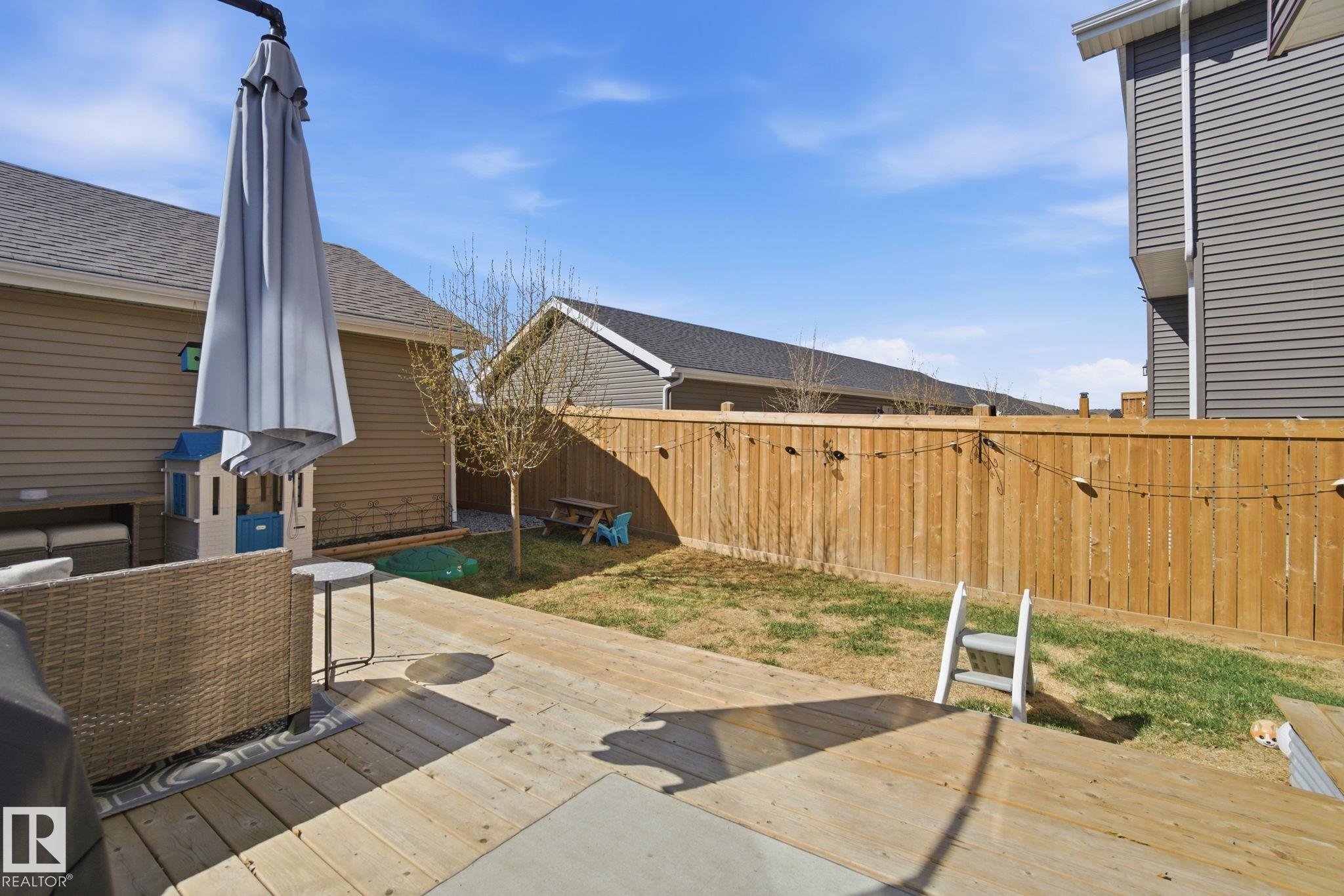 https://zimg.paragon.ice.com/ParagonImages/Property/PM/RAE/225398925/51/0/0/80510c805fcbefefc98461401c7ccc5c/1/ec27eb3783658fdd3e4acb93db43ca0f/225398925-c7e337da-278a-42bc-a798-05b2156af6b5.JPG