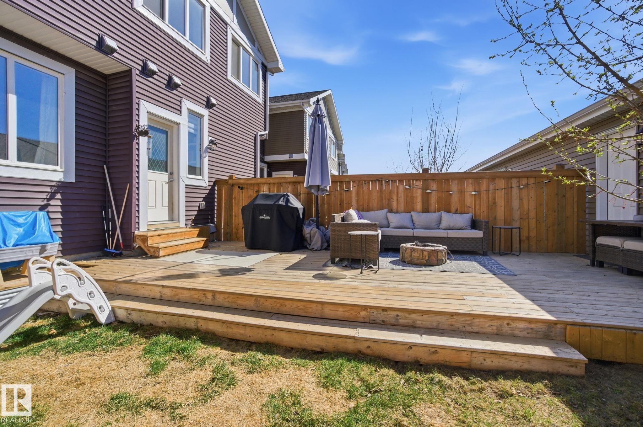 https://zimg.paragon.ice.com/ParagonImages/Property/PM/RAE/225398925/52/0/0/45ef67a7e1a26db0b0bc50f64cb3c2bc/1/ec27eb3783658fdd3e4acb93db43ca0f/225398925-c137cb01-f5e5-4905-8c58-a36c8b2a67e3.JPG