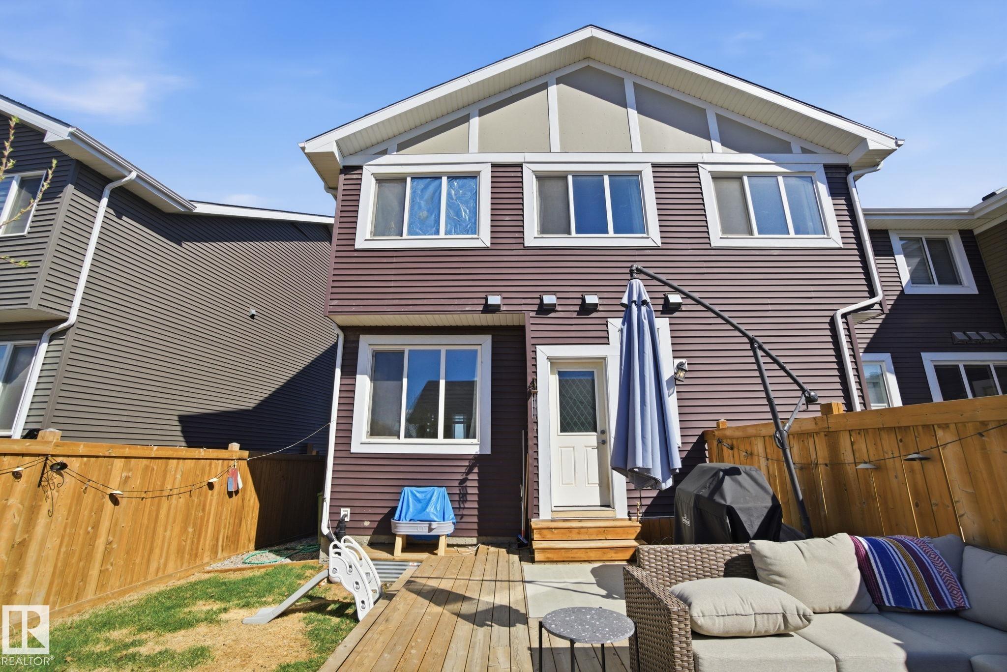 https://zimg.paragon.ice.com/ParagonImages/Property/PM/RAE/225398925/53/0/0/7aec46dfb65d9e715c7b58d1d96c18d5/1/ec27eb3783658fdd3e4acb93db43ca0f/225398925-7842b6bc-c578-4506-ba35-3f3462998396.JPG