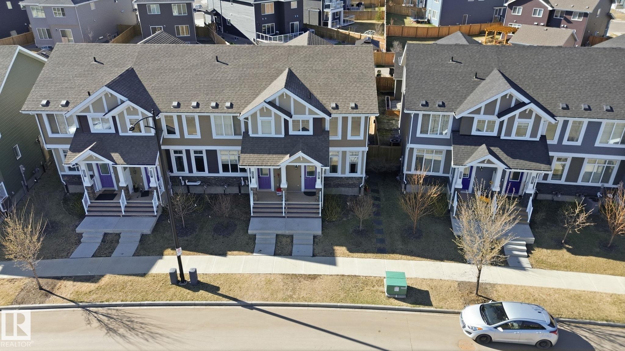 https://zimg.paragon.ice.com/ParagonImages/Property/PM/RAE/225398925/57/0/0/7ba1d8995705343491e26597c385e2dc/1/ec27eb3783658fdd3e4acb93db43ca0f/225398925-9b686c44-de86-4d7d-9255-8d1ca7e9df40.JPG