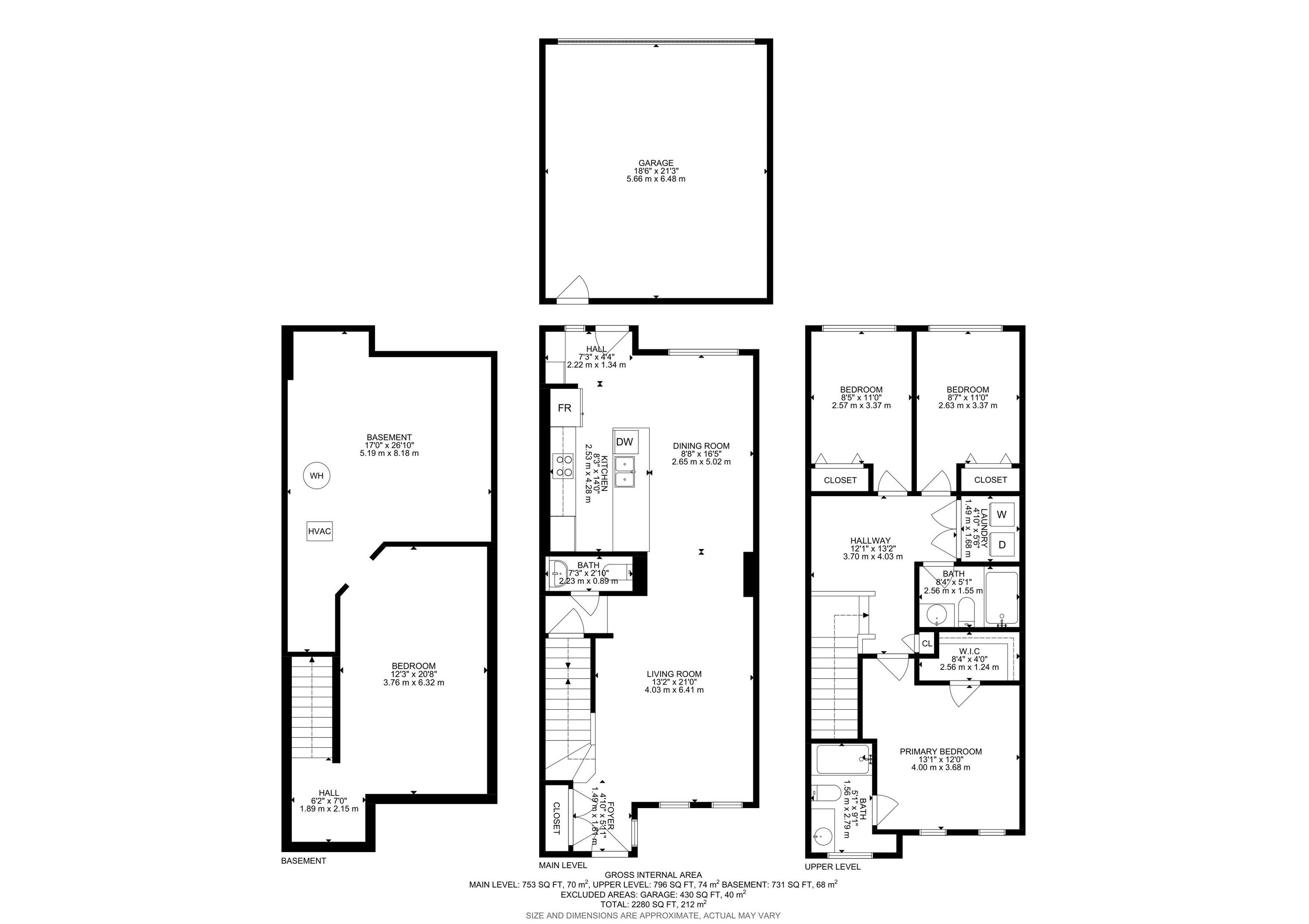 https://zimg.paragon.ice.com/ParagonImages/Property/PM/RAE/225398925/58/0/0/e360190636ae57e518327109eea493af/1/ec27eb3783658fdd3e4acb93db43ca0f/225398925-af1e48b3-af25-4ad6-b4d5-383d8f94df02.JPG