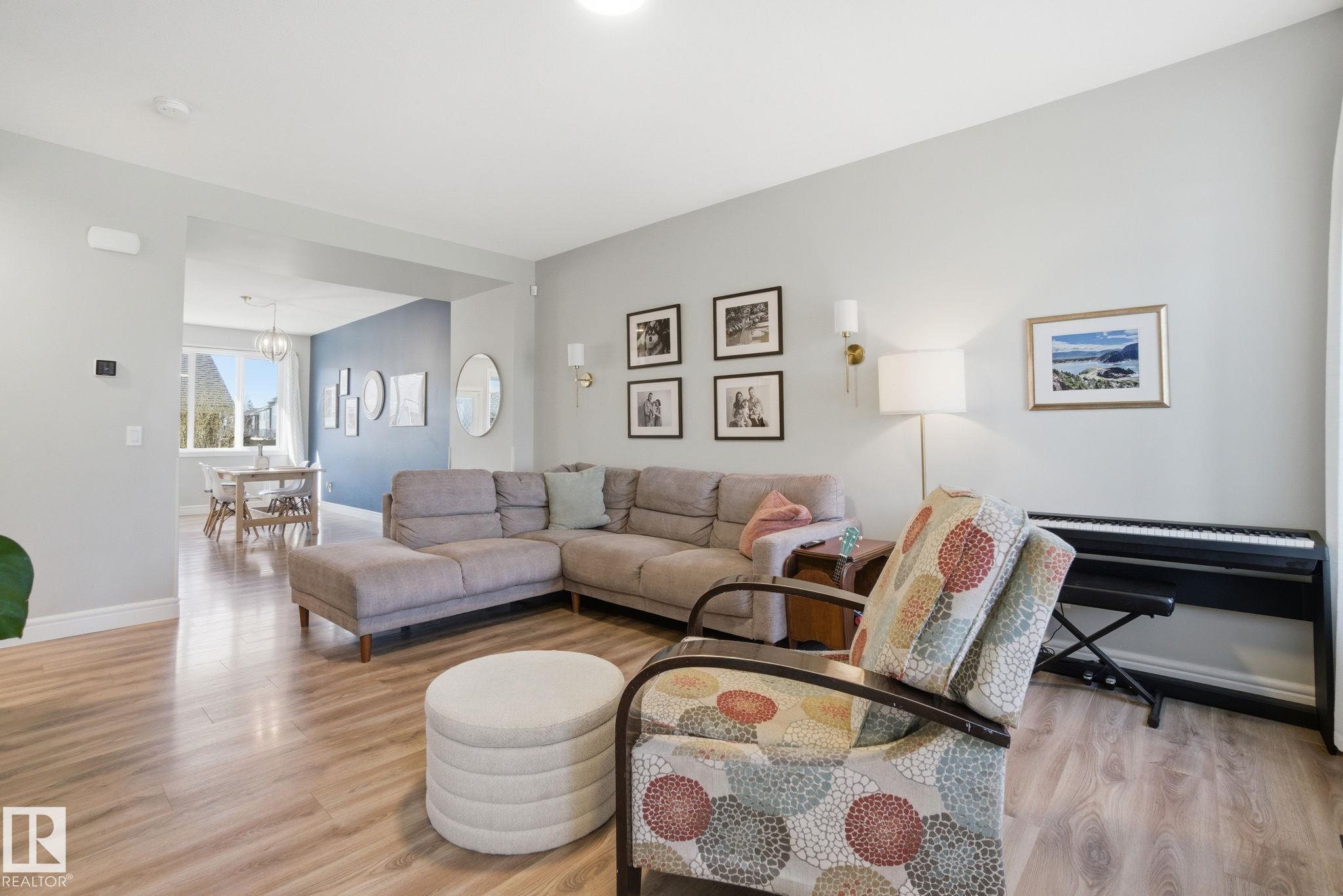 https://zimg.paragon.ice.com/ParagonImages/Property/PM/RAE/225398925/6/0/0/a0bccab9aca4757aab7ef6a88d60e50c/1/ec27eb3783658fdd3e4acb93db43ca0f/225398925-22e86c82-fa88-4591-99f6-6ec88a10d576.JPG