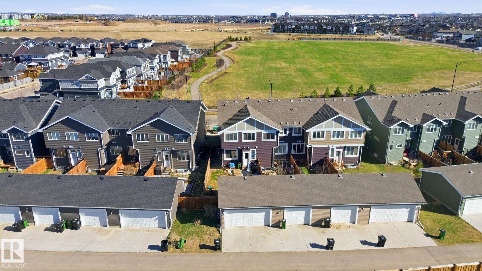 https://zimg.paragon.ice.com/ParagonImages/Property/PM/RAE/225398925/61/0/0/b0c2e2eb551802845eb7968677180249/1/ec27eb3783658fdd3e4acb93db43ca0f/225398925-2a1968f8-5061-4d32-ab50-ad346461c9c0.JPG