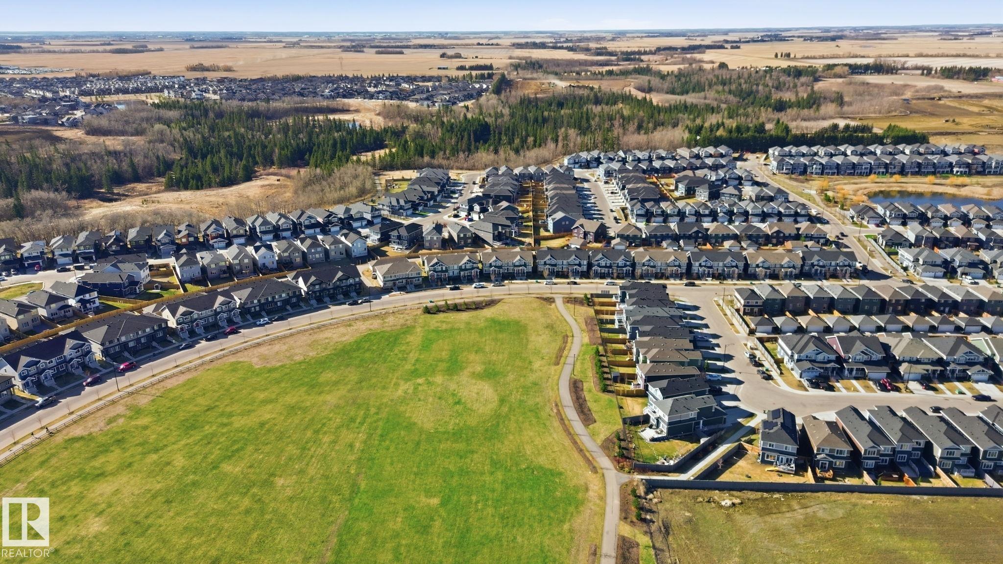 https://zimg.paragon.ice.com/ParagonImages/Property/PM/RAE/225398925/64/0/0/671ea64817f7505315f56bcde8427345/1/ec27eb3783658fdd3e4acb93db43ca0f/225398925-29fd5b23-cca4-425b-be89-6deda50d969c.JPG