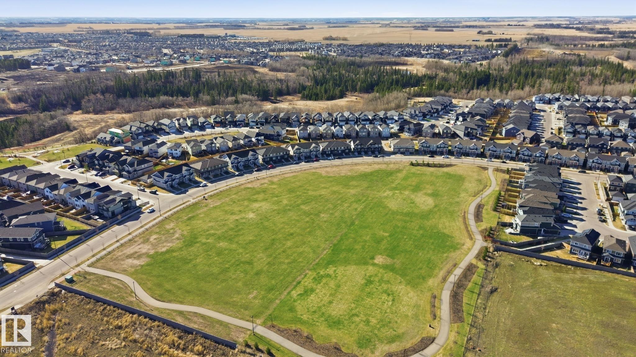 https://zimg.paragon.ice.com/ParagonImages/Property/PM/RAE/225398925/65/0/0/7647da23529104db361fd13a879f3620/1/ec27eb3783658fdd3e4acb93db43ca0f/225398925-55bf3e9a-4913-40b9-a91e-9dc64eb7d2a5.JPG