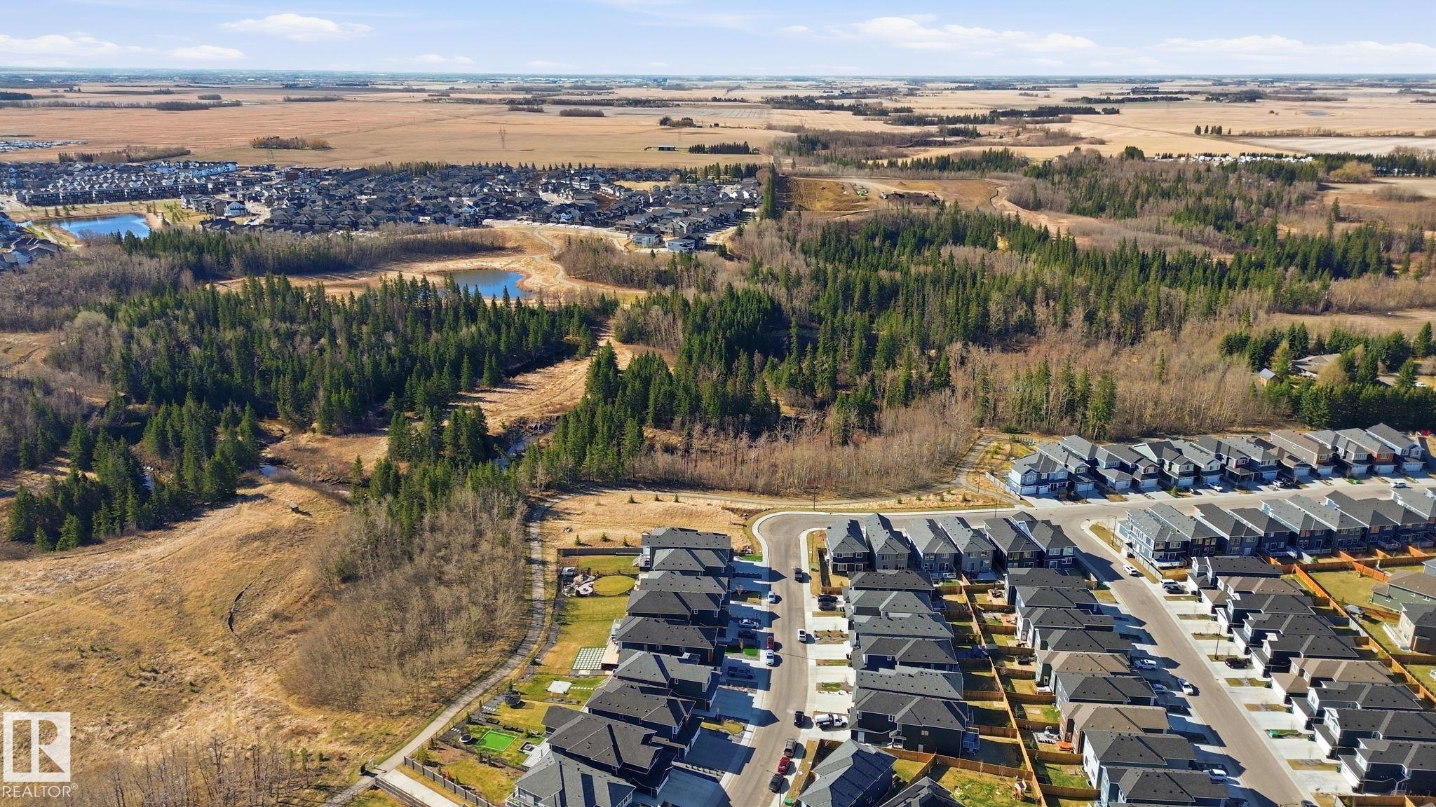 https://zimg.paragon.ice.com/ParagonImages/Property/PM/RAE/225398925/68/0/0/360787986220b3968cda1baf7c2cbae0/1/ec27eb3783658fdd3e4acb93db43ca0f/225398925-6a079e0e-df2f-4c41-904d-069a726bbc82.JPG