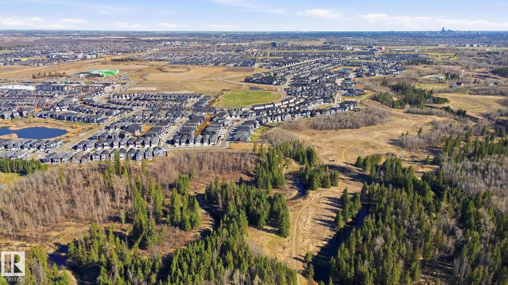 https://zimg.paragon.ice.com/ParagonImages/Property/PM/RAE/225398925/69/0/0/f6981eb029d149290a4772a4af5f7609/1/ec27eb3783658fdd3e4acb93db43ca0f/225398925-89e1f8a6-0264-4eb9-a716-8465959c5dfb.JPG