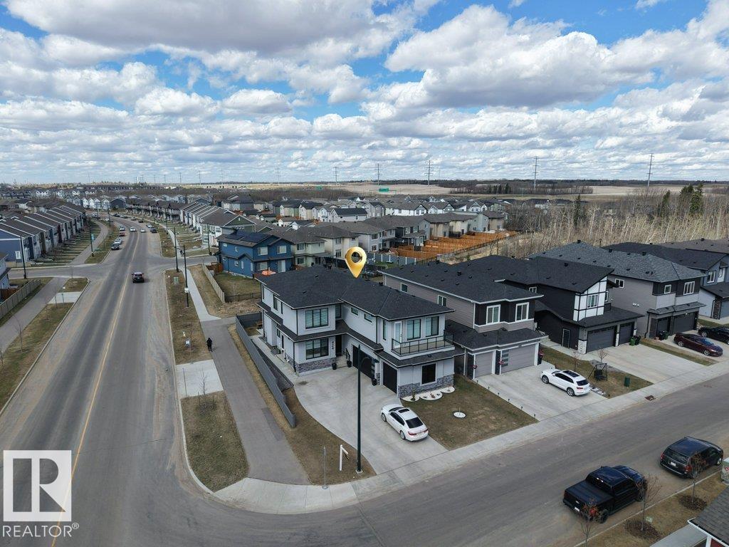 https://zimg.paragon.ice.com/ParagonImages/Property/PM/RAE/225398930/1/0/0/ad62627f9aecca2a3b5f35a2e79263cd/1/b5dcda6430224f88f1a68897f9efb953/225398930-b12f4b4f-2653-4508-a6dc-c55e44c71ed9.JPG