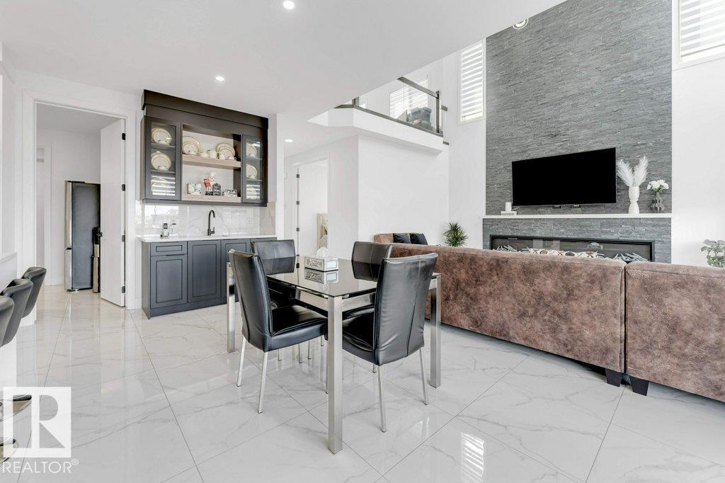 https://zimg.paragon.ice.com/ParagonImages/Property/PM/RAE/225398930/12/0/0/9f558cc698c95b022d8b8ef559f1ab68/1/b5dcda6430224f88f1a68897f9efb953/225398930-9bad4faf-9f4a-4980-ba90-4680b38a95c3.JPG