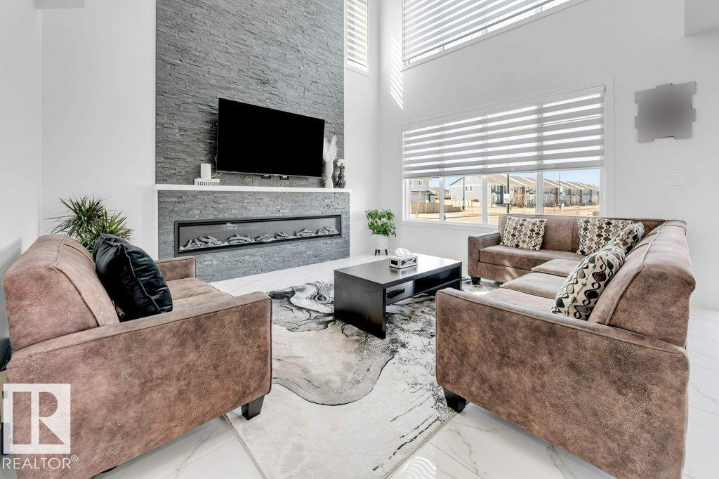 https://zimg.paragon.ice.com/ParagonImages/Property/PM/RAE/225398930/16/0/0/3f84e243bab209c0206745533cfd3d57/1/b5dcda6430224f88f1a68897f9efb953/225398930-aa055870-e4ce-4399-9176-4829e75a339b.JPG