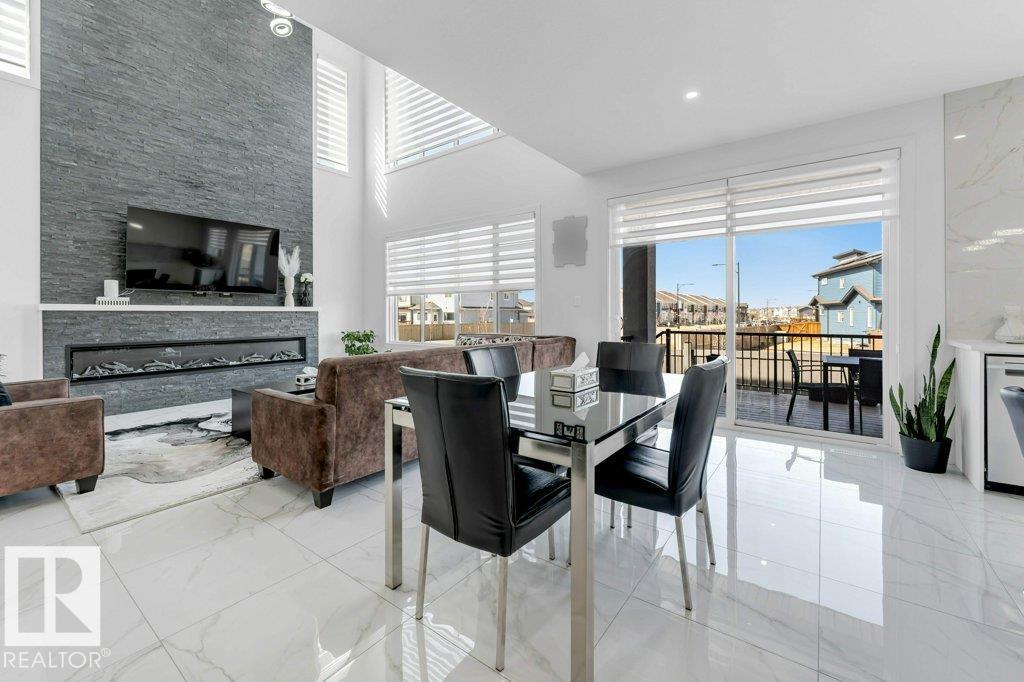 https://zimg.paragon.ice.com/ParagonImages/Property/PM/RAE/225398930/18/0/0/be0e57ad56a15515146ffa9ad4fee518/1/b5dcda6430224f88f1a68897f9efb953/225398930-5479674b-74a3-41da-90a2-d8645acbea1b.JPG