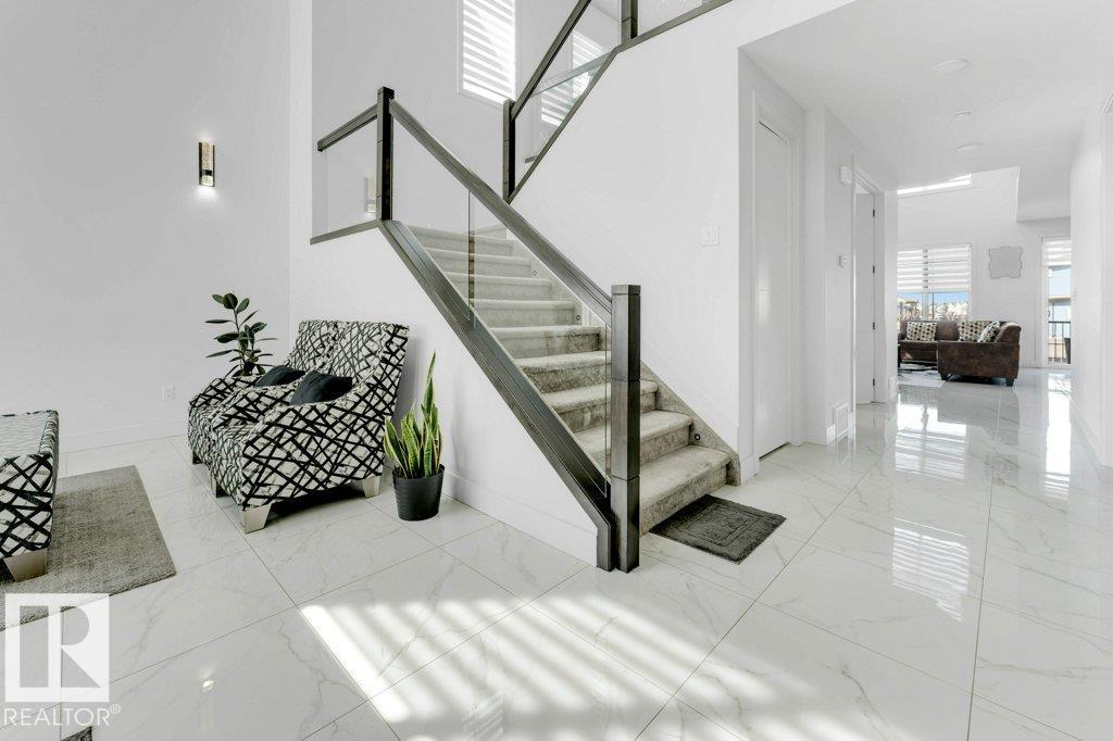 https://zimg.paragon.ice.com/ParagonImages/Property/PM/RAE/225398930/24/0/0/9c38fad898f0b00a2cbb4a68cdc5ea78/1/b5dcda6430224f88f1a68897f9efb953/225398930-b8e0fbfd-98f6-48f2-8845-ae0c5fbb3f89.JPG