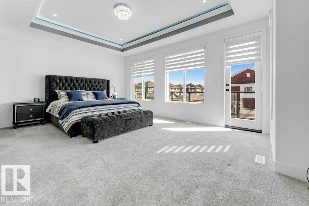https://zimg.paragon.ice.com/ParagonImages/Property/PM/RAE/225398930/34/0/0/263f778919d4b4399efc1fd09c590192/1/b5dcda6430224f88f1a68897f9efb953/225398930-7dbc44c8-859f-41e8-addc-220ef3cb0ecc.JPG