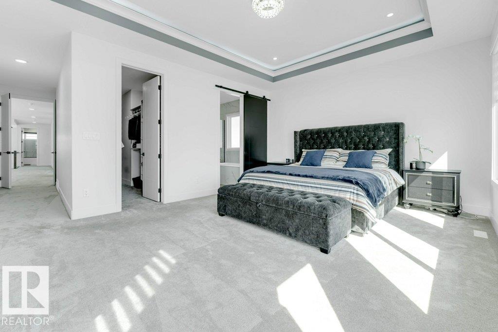 https://zimg.paragon.ice.com/ParagonImages/Property/PM/RAE/225398930/35/0/0/1e3cdcf218a6bba6c6e50625824201b3/1/b5dcda6430224f88f1a68897f9efb953/225398930-37bc3bc9-5149-44db-9cba-9545899ac9c6.JPG