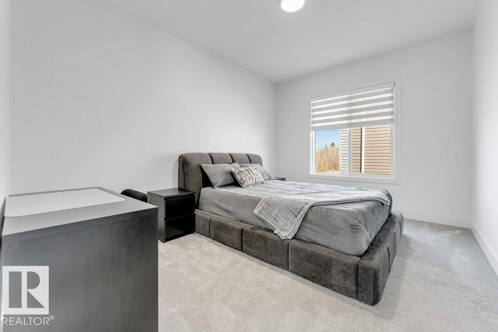 https://zimg.paragon.ice.com/ParagonImages/Property/PM/RAE/225398930/37/0/0/8c232d7371bc336b44b177f265137ce4/1/b5dcda6430224f88f1a68897f9efb953/225398930-ce5f70b4-dcce-4c22-a63a-95a51b623cf8.JPG