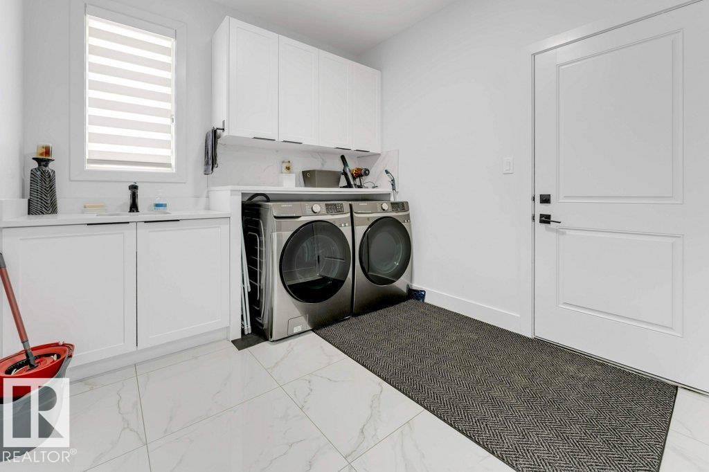 https://zimg.paragon.ice.com/ParagonImages/Property/PM/RAE/225398930/39/0/0/09a5a172f4e1024ea952397818d5ba92/1/b5dcda6430224f88f1a68897f9efb953/225398930-ba3af2f2-0ddf-4221-9645-b673830529b2.JPG