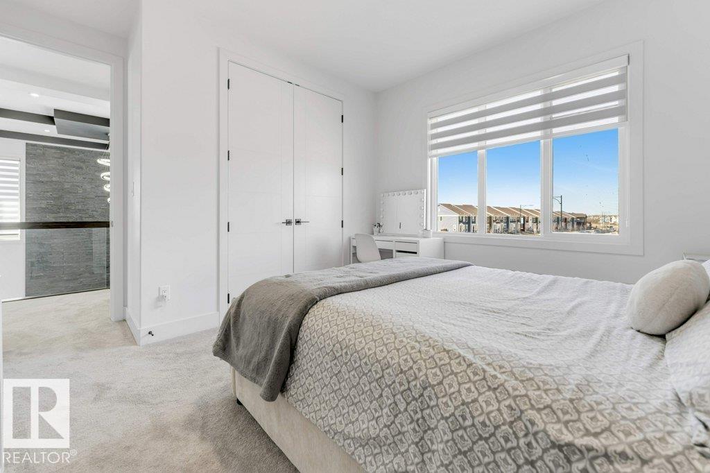 https://zimg.paragon.ice.com/ParagonImages/Property/PM/RAE/225398930/42/0/0/ba77e316011fe85e2cf6187d78dee829/1/b5dcda6430224f88f1a68897f9efb953/225398930-6ba958ab-1110-4792-8e52-e37b52c269f2.JPG
