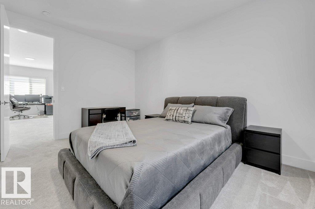 https://zimg.paragon.ice.com/ParagonImages/Property/PM/RAE/225398930/46/0/0/d075fd9a553e801bdf5e8fb4f6282133/1/b5dcda6430224f88f1a68897f9efb953/225398930-070000b6-5e03-4d88-9c91-22c431740f22.JPG