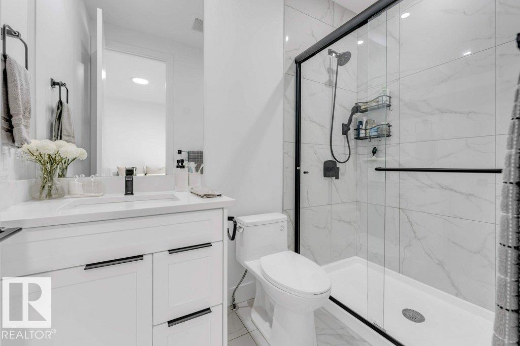 https://zimg.paragon.ice.com/ParagonImages/Property/PM/RAE/225398930/48/0/0/2e687862184e15f06cb5ebd9f282fd35/1/b5dcda6430224f88f1a68897f9efb953/225398930-c187925e-67eb-415d-a007-59d4f3670d2d.JPG