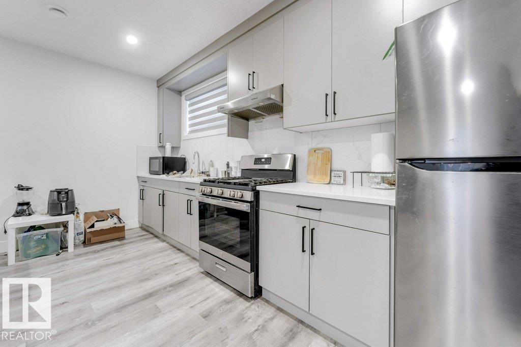 https://zimg.paragon.ice.com/ParagonImages/Property/PM/RAE/225398930/53/0/0/fd73f6d58b7b9ecd0e3e1a3f21a19db6/1/b5dcda6430224f88f1a68897f9efb953/225398930-dbeaf7a0-43ef-4b28-8a8b-b62c77a0797c.JPG