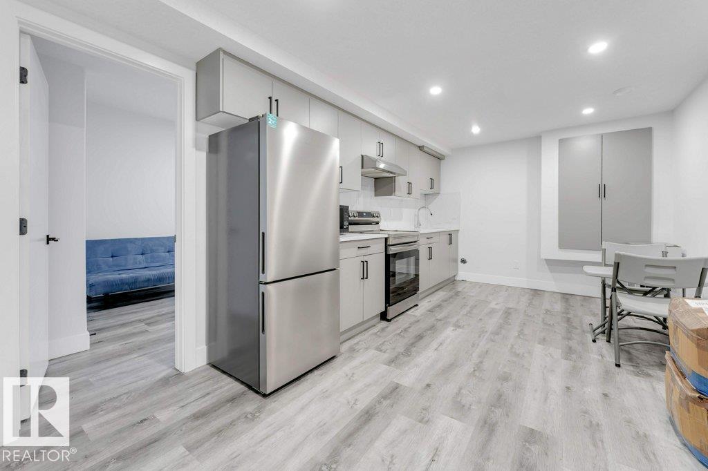 https://zimg.paragon.ice.com/ParagonImages/Property/PM/RAE/225398930/54/0/0/a8f47e9e7db98bf220b02267291bb3f9/1/b5dcda6430224f88f1a68897f9efb953/225398930-5c383fc0-bd35-4473-8436-4314e0d0b87a.JPG