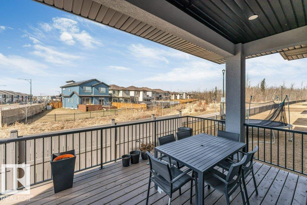 https://zimg.paragon.ice.com/ParagonImages/Property/PM/RAE/225398930/63/0/0/39b1b472356046ce1bc195f7526bef49/1/b5dcda6430224f88f1a68897f9efb953/225398930-3ae03868-d8aa-4821-8a98-d835c47f0aef.JPG