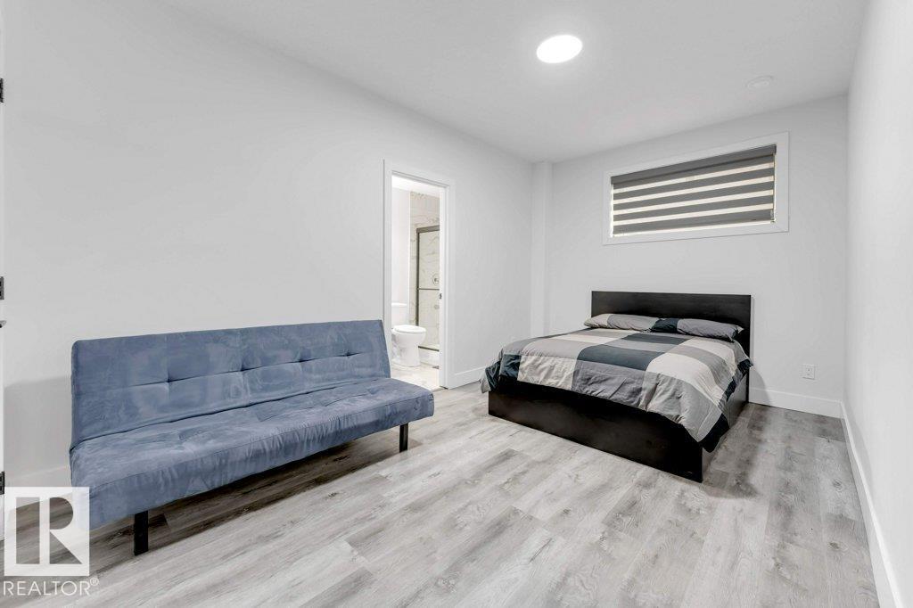 https://zimg.paragon.ice.com/ParagonImages/Property/PM/RAE/225398930/63/0/0/a5a7b384a708d5c7ca2e8a20874b60a9/1/b5dcda6430224f88f1a68897f9efb953/225398930-c63c0311-aa21-40b1-835f-2830dc4bbdfd.JPG