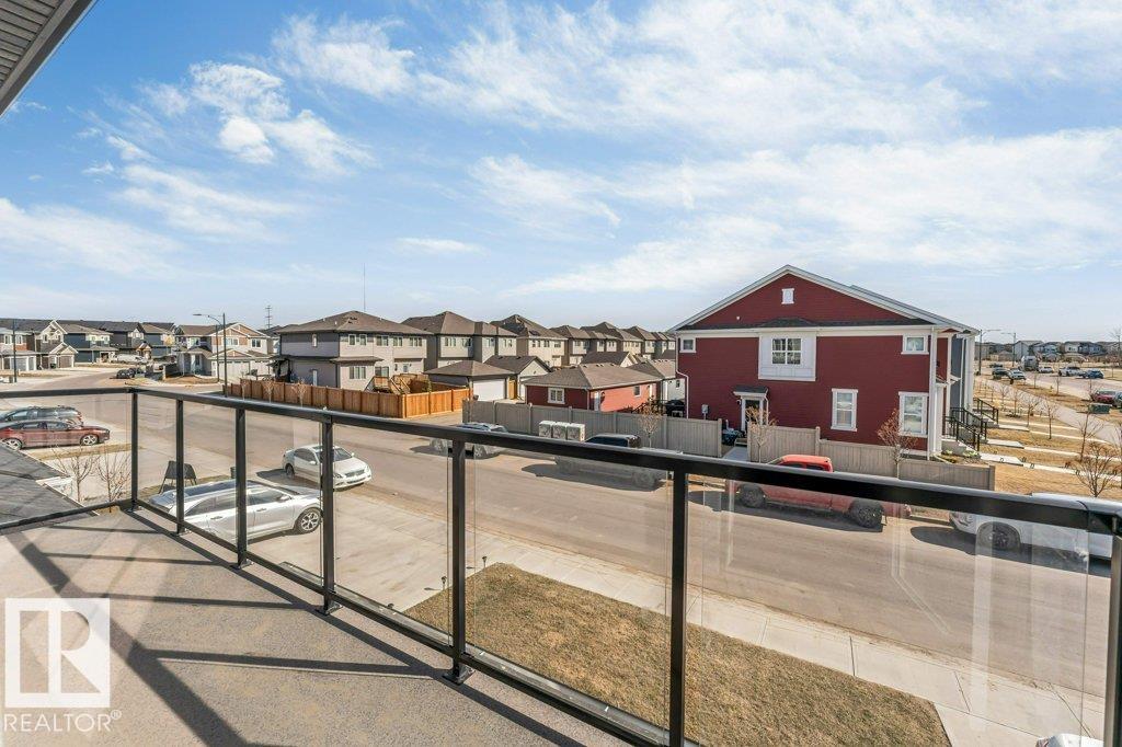 https://zimg.paragon.ice.com/ParagonImages/Property/PM/RAE/225398930/65/0/0/622eb97b2a42f6fc865f90bc0e56083c/1/b5dcda6430224f88f1a68897f9efb953/225398930-c45ce3af-d5c1-4692-ab0a-892c213bd836.JPG