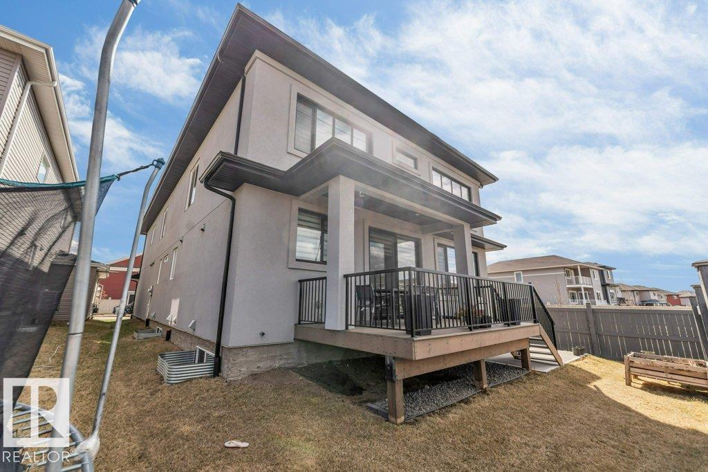 https://zimg.paragon.ice.com/ParagonImages/Property/PM/RAE/225398930/66/0/0/f414aa36dab379d78842f995507c441d/1/b5dcda6430224f88f1a68897f9efb953/225398930-035b212e-1b53-4fff-a2b1-63a3a2024e02.JPG