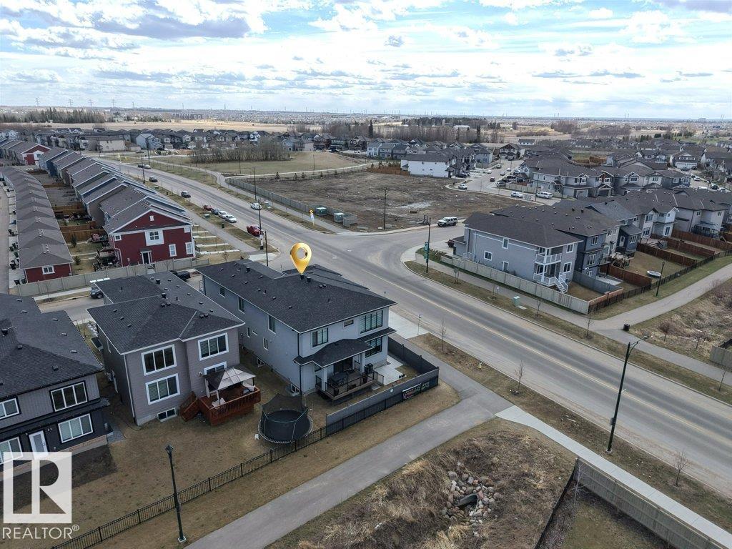 https://zimg.paragon.ice.com/ParagonImages/Property/PM/RAE/225398930/69/0/0/139bafdfb14abd2f3bfc295ab5f31f69/1/b5dcda6430224f88f1a68897f9efb953/225398930-cf209889-9f4a-4811-a1d4-dca32da27b51.JPG