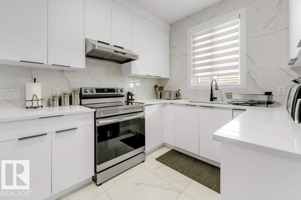 https://zimg.paragon.ice.com/ParagonImages/Property/PM/RAE/225398930/8/0/0/c222a2142ec598263f9593f07e7f3a2b/1/b5dcda6430224f88f1a68897f9efb953/225398930-ae990f77-1e72-4d3d-9163-b2730c8b307b.JPG