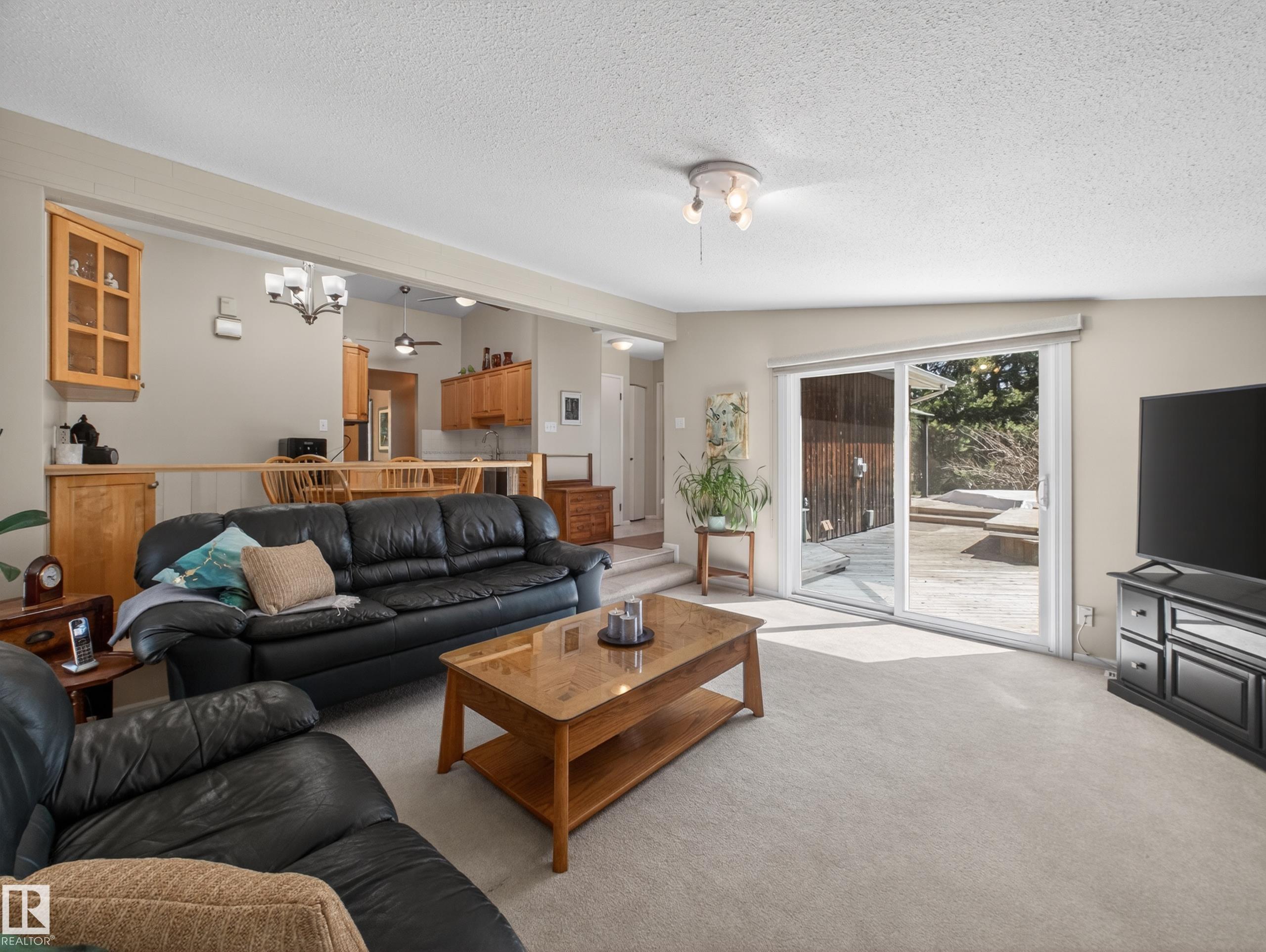 Photo 15 at 109 - 53279 Rge Road 225, Tidan Heights, Rural Strathcona County