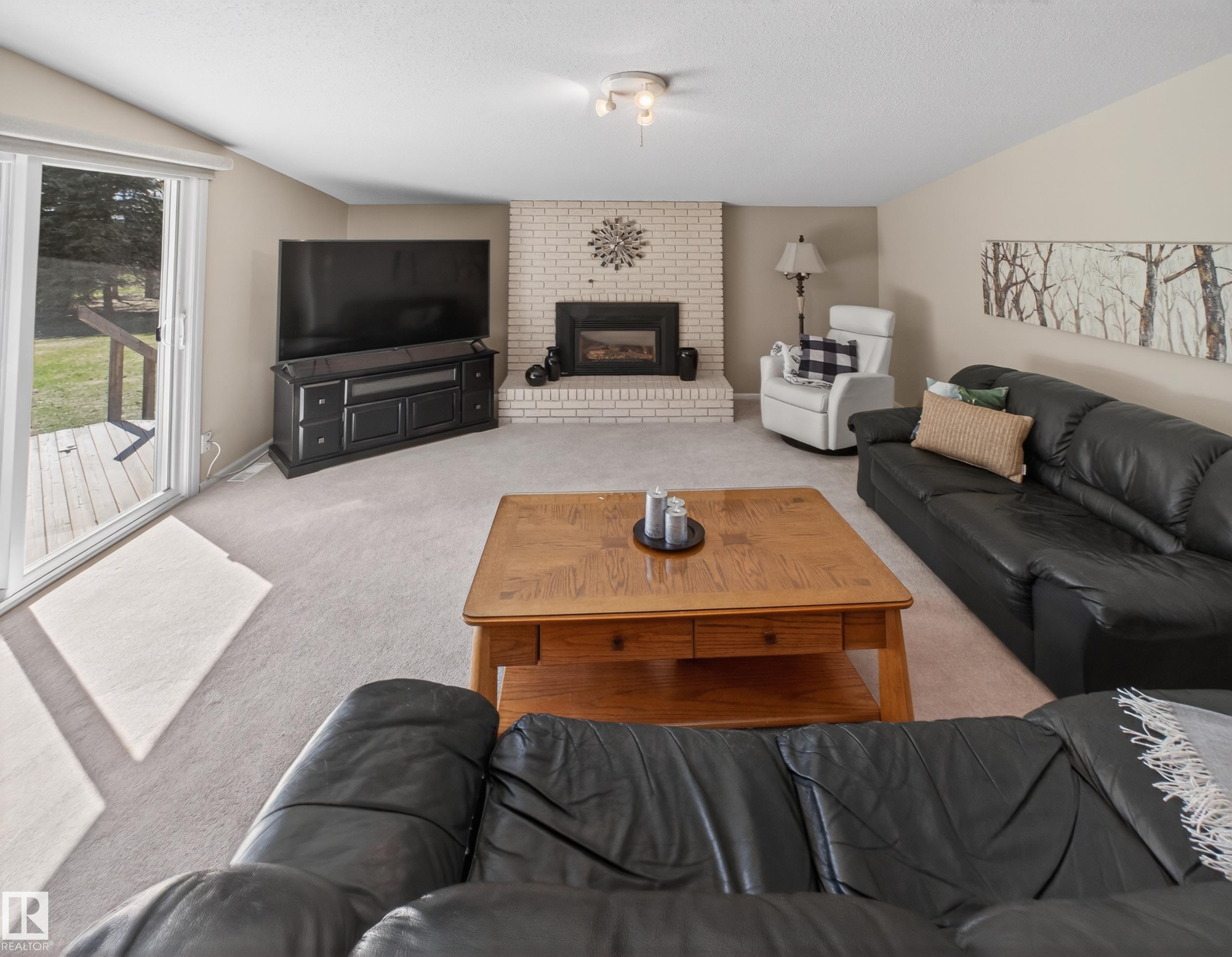 Photo 16 at 109 - 53279 Rge Road 225, Tidan Heights, Rural Strathcona County