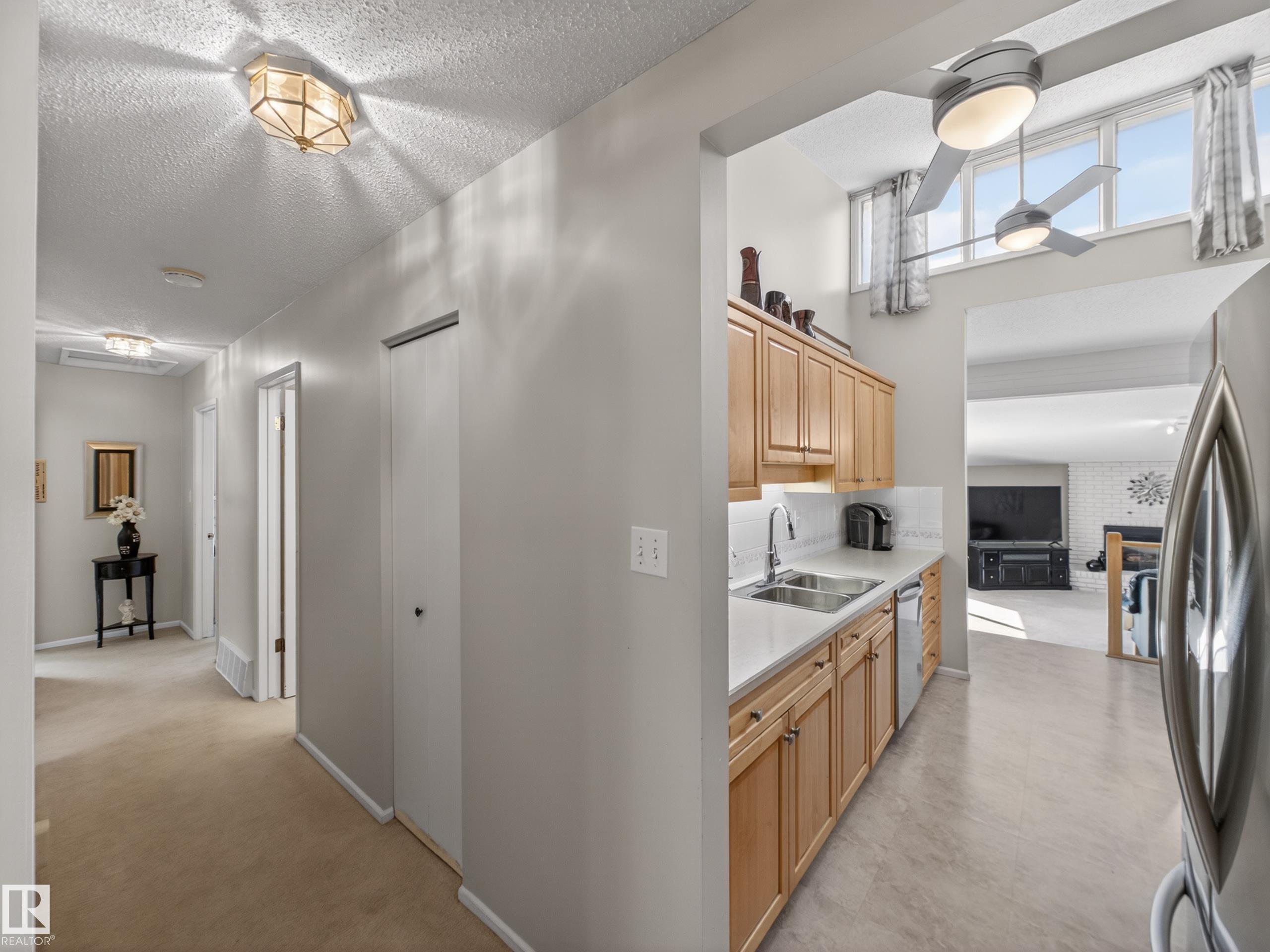 Photo 17 at 109 - 53279 Rge Road 225, Tidan Heights, Rural Strathcona County