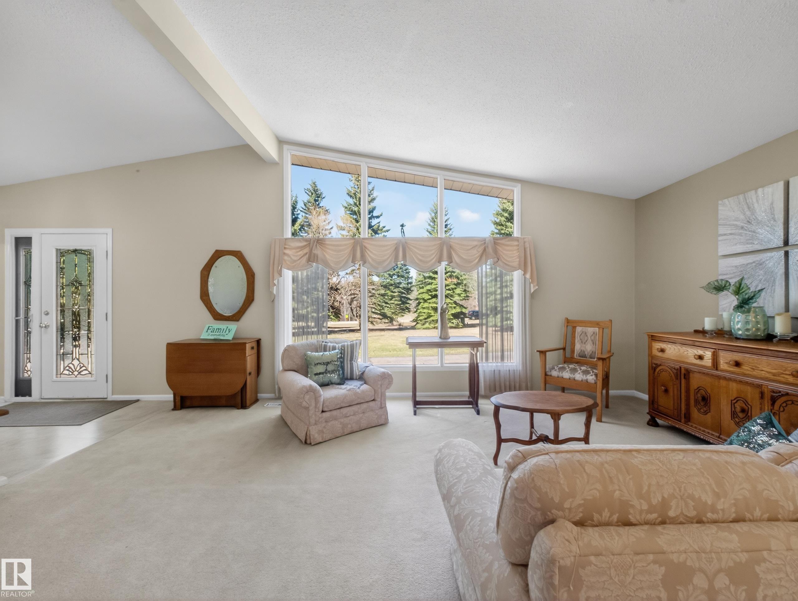 Photo 18 at 109 - 53279 Rge Road 225, Tidan Heights, Rural Strathcona County