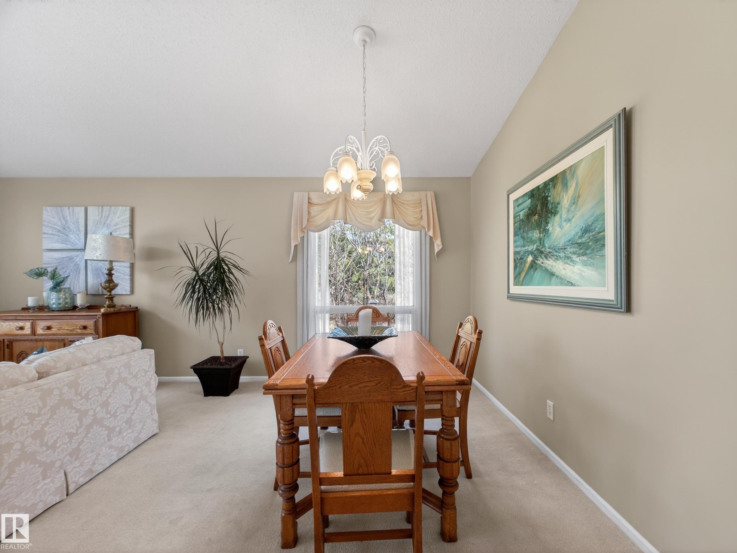 Photo 19 at 109 - 53279 Rge Road 225, Tidan Heights, Rural Strathcona County