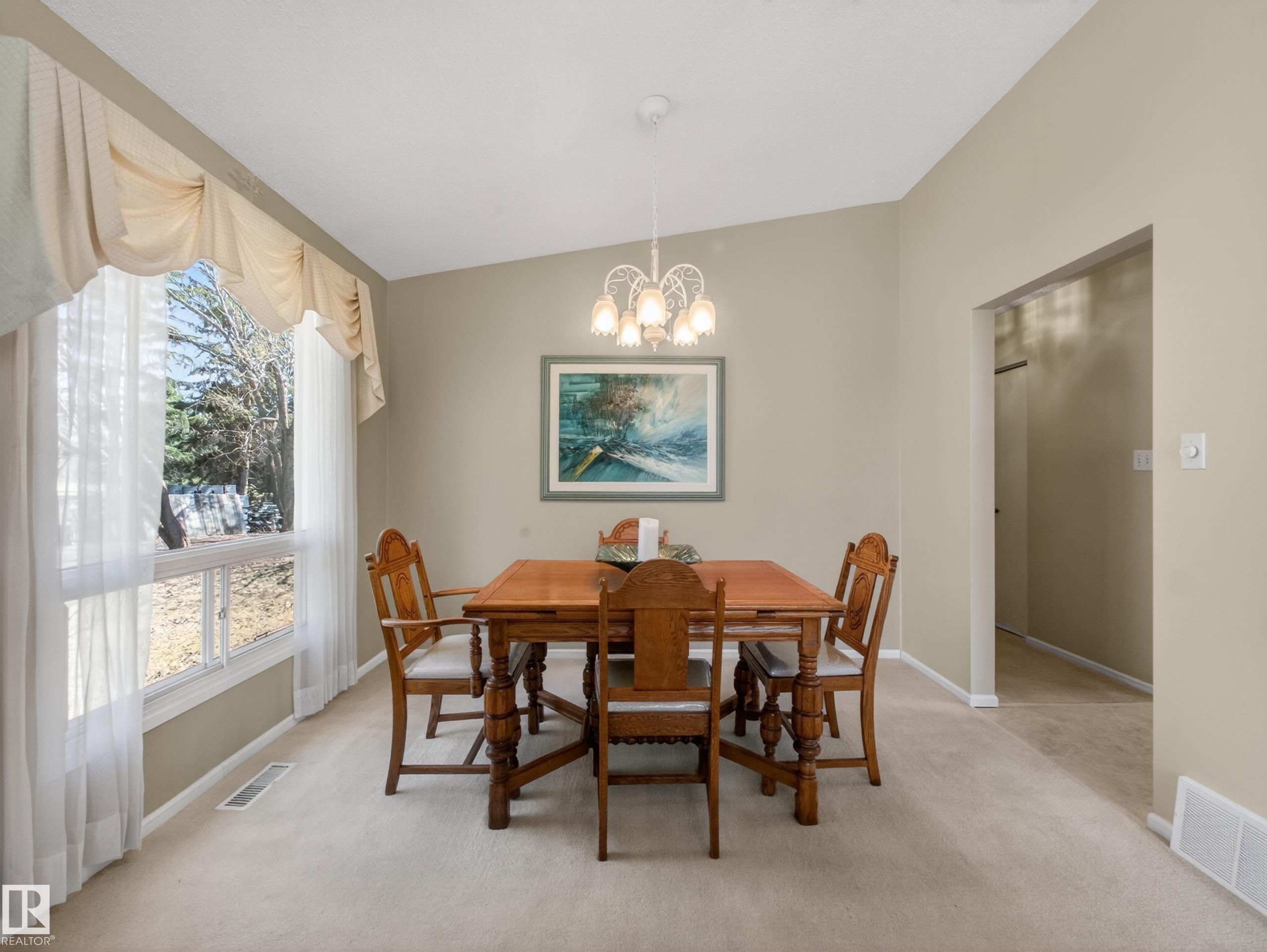 Photo 20 at 109 - 53279 Rge Road 225, Tidan Heights, Rural Strathcona County