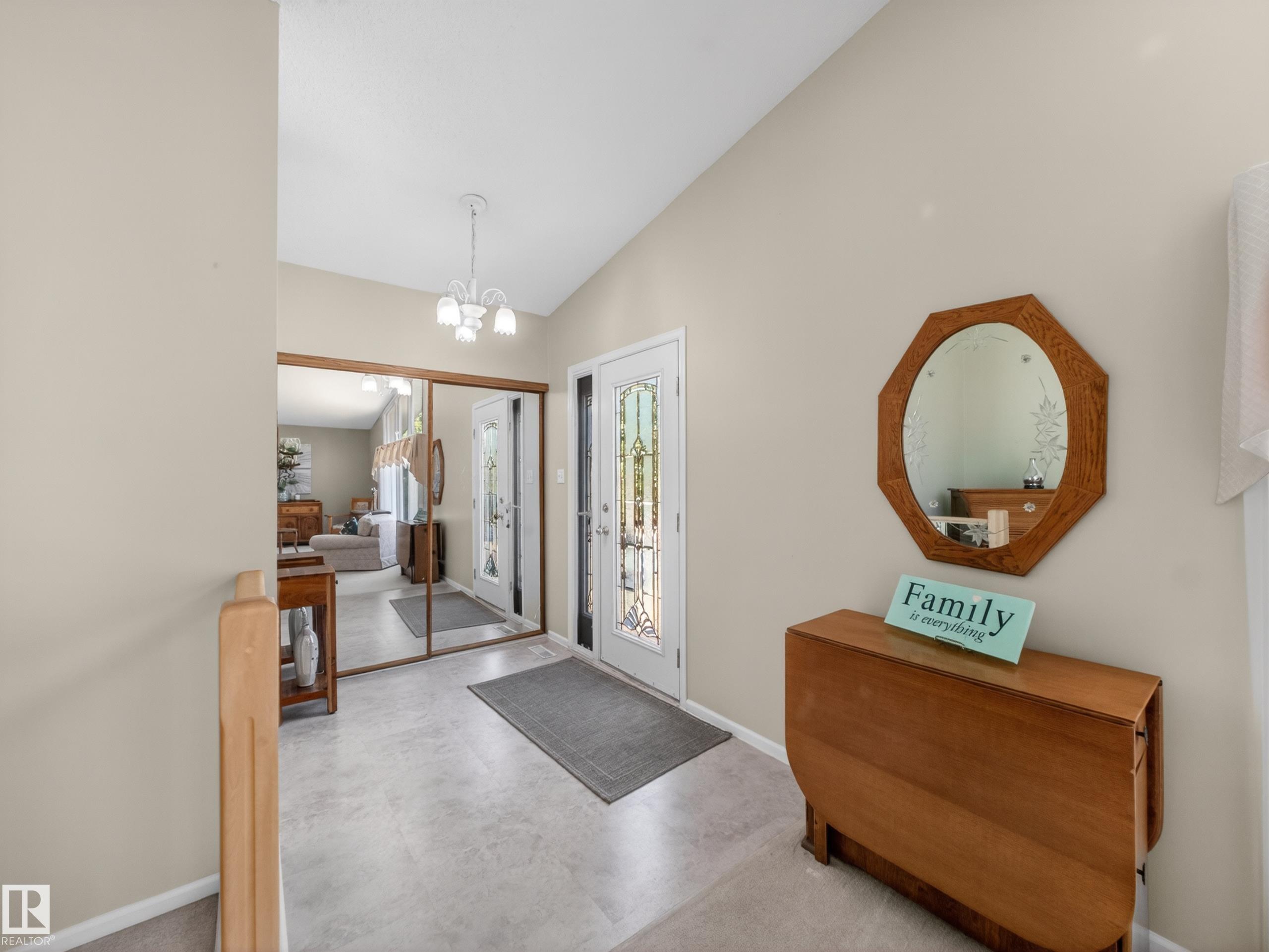 Photo 21 at 109 - 53279 Rge Road 225, Tidan Heights, Rural Strathcona County