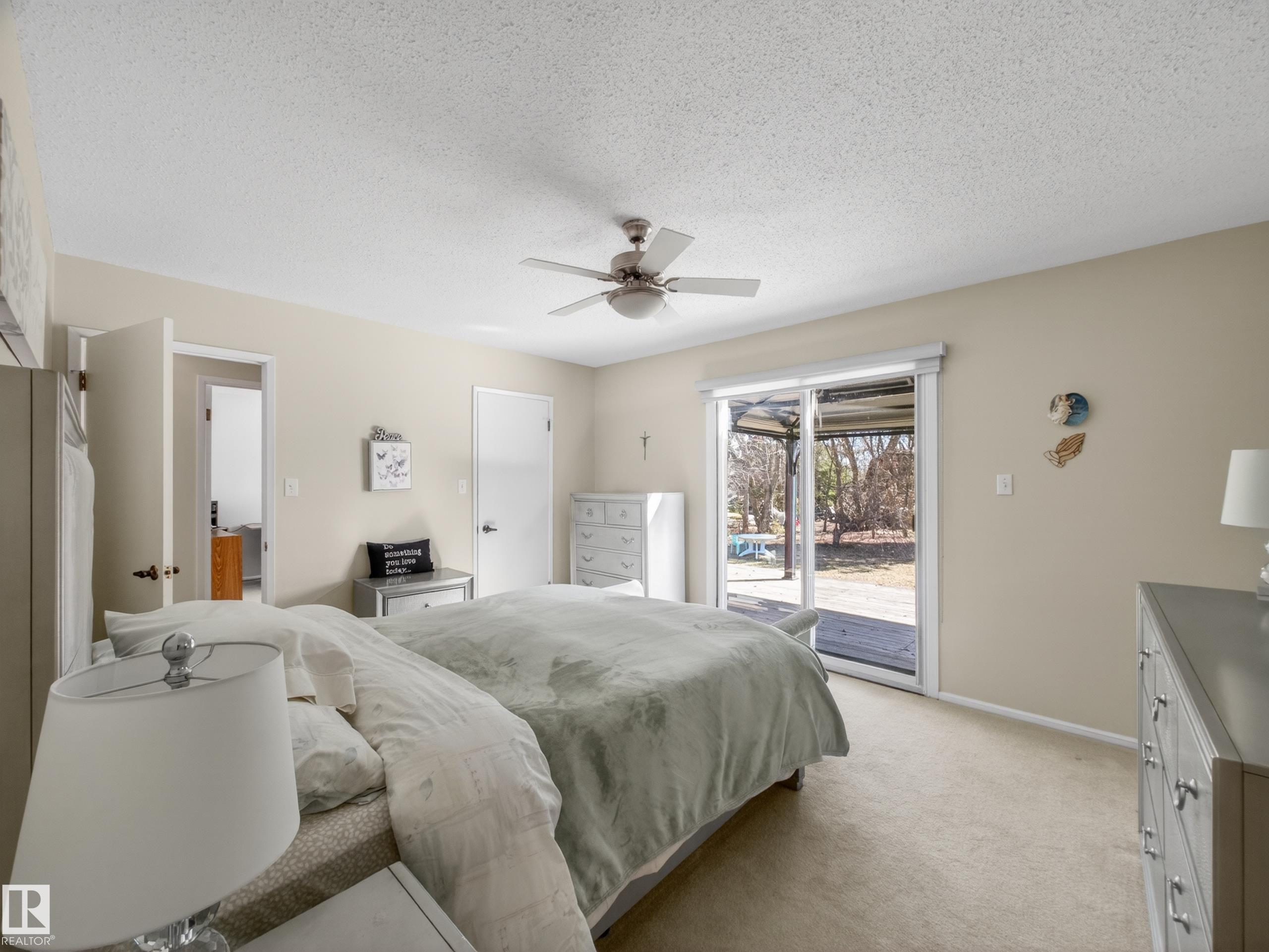 Photo 22 at 109 - 53279 Rge Road 225, Tidan Heights, Rural Strathcona County
