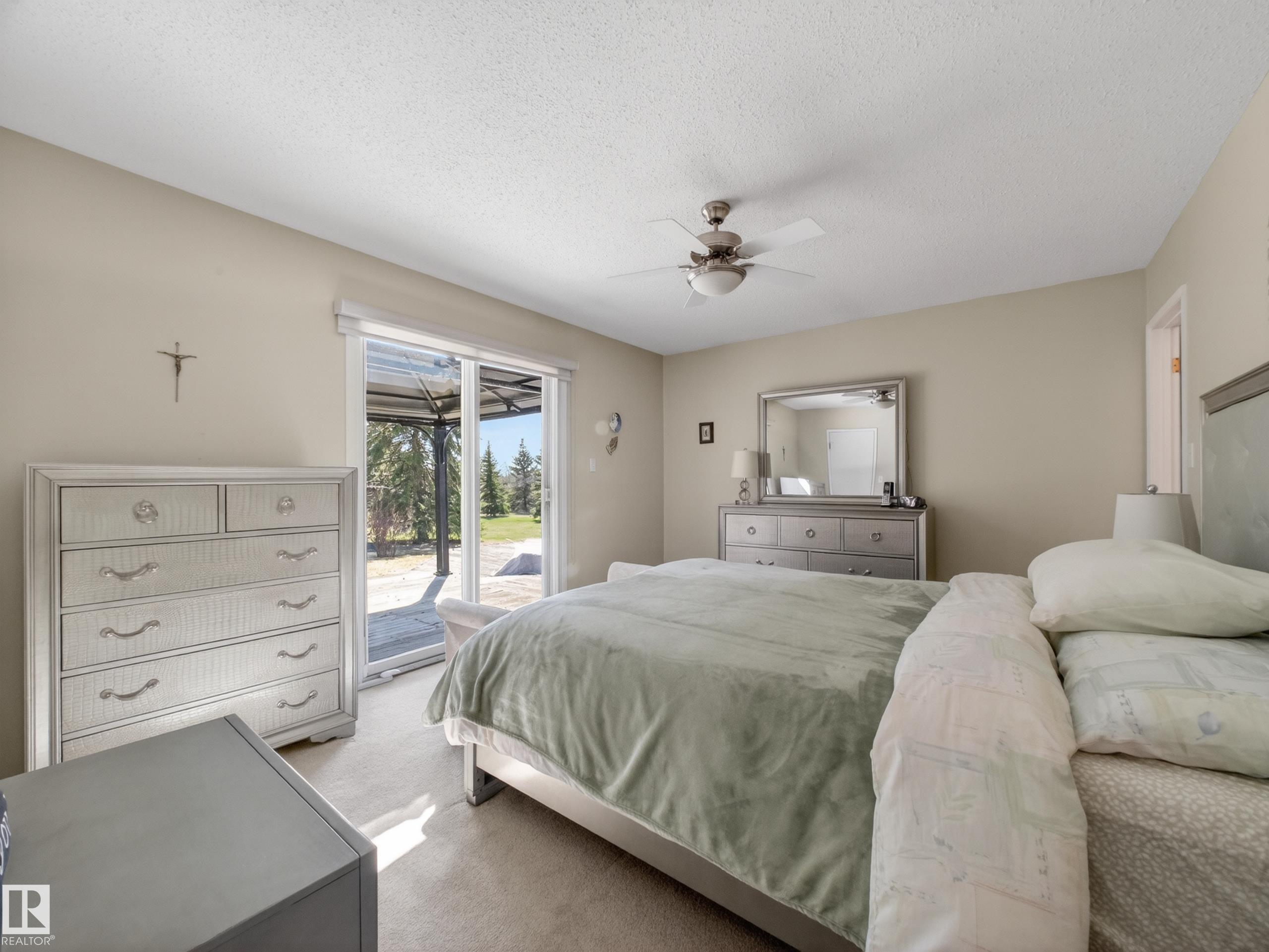 Photo 23 at 109 - 53279 Rge Road 225, Tidan Heights, Rural Strathcona County