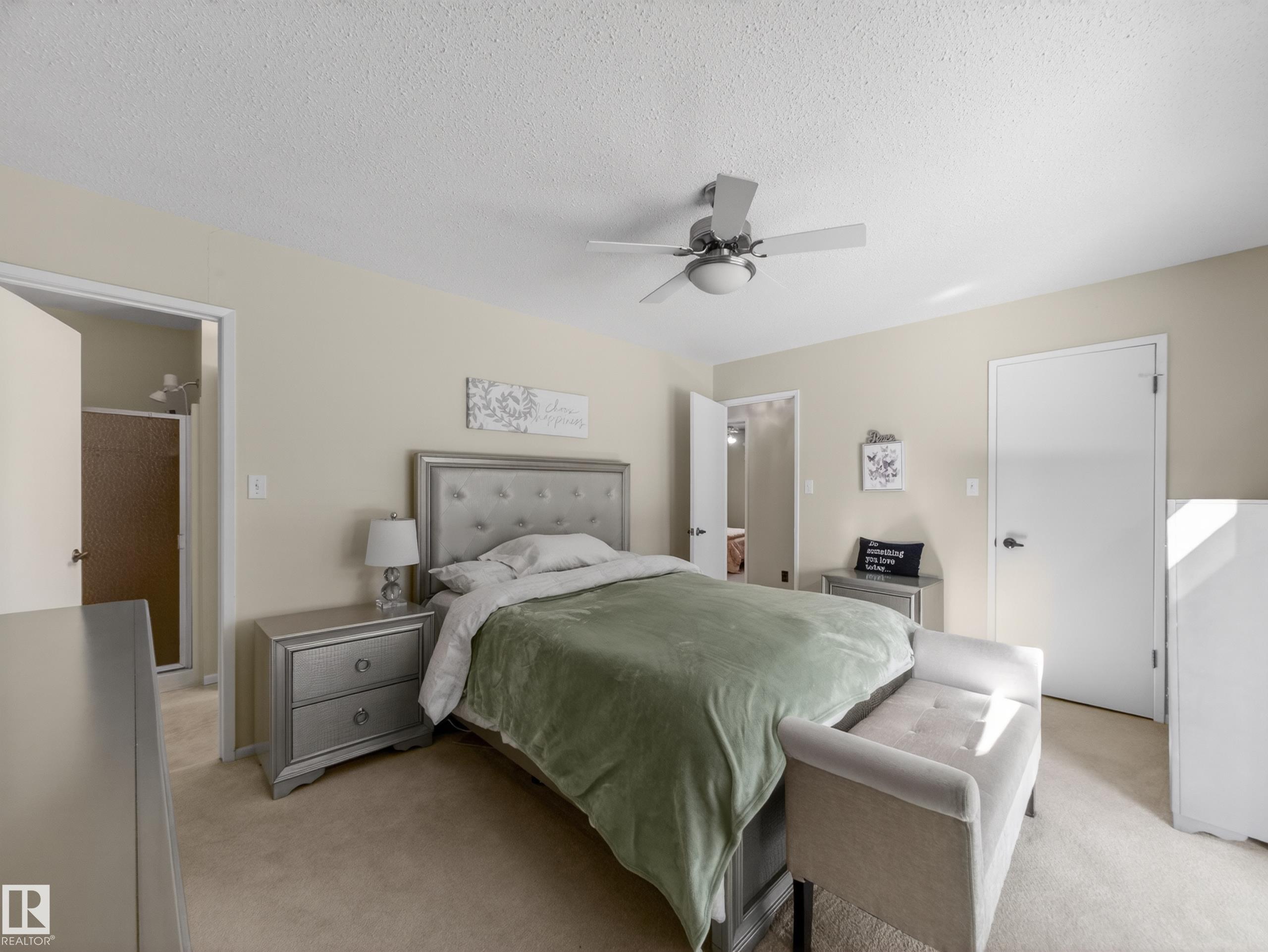 Photo 24 at 109 - 53279 Rge Road 225, Tidan Heights, Rural Strathcona County