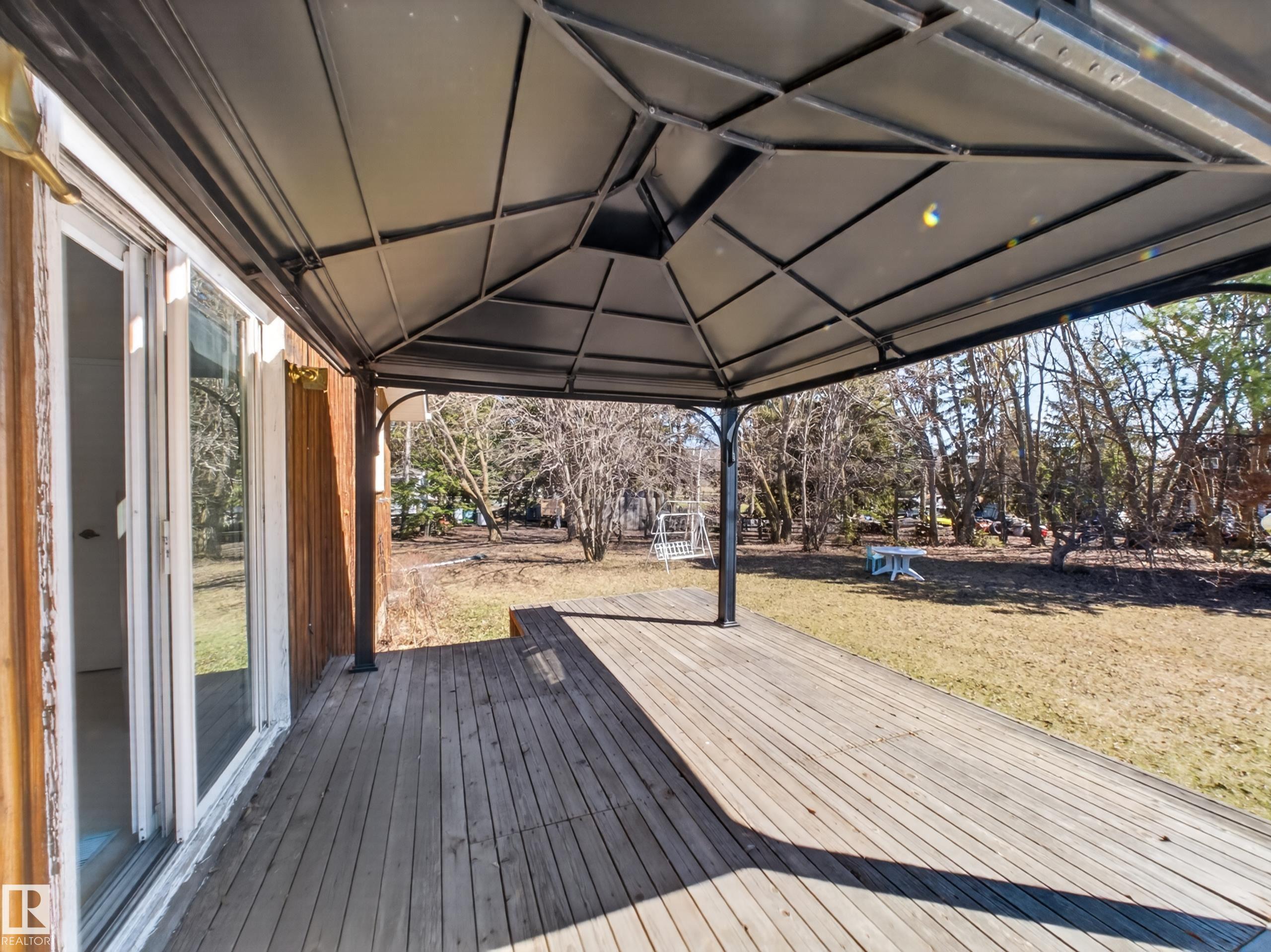 Photo 26 at 109 - 53279 Rge Road 225, Tidan Heights, Rural Strathcona County