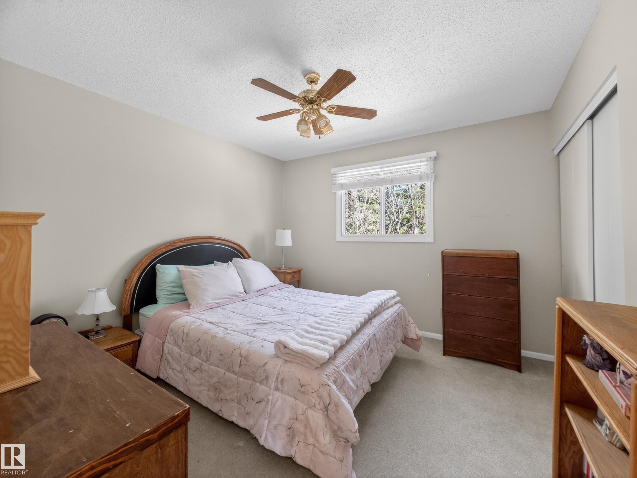 Photo 27 at 109 - 53279 Rge Road 225, Tidan Heights, Rural Strathcona County