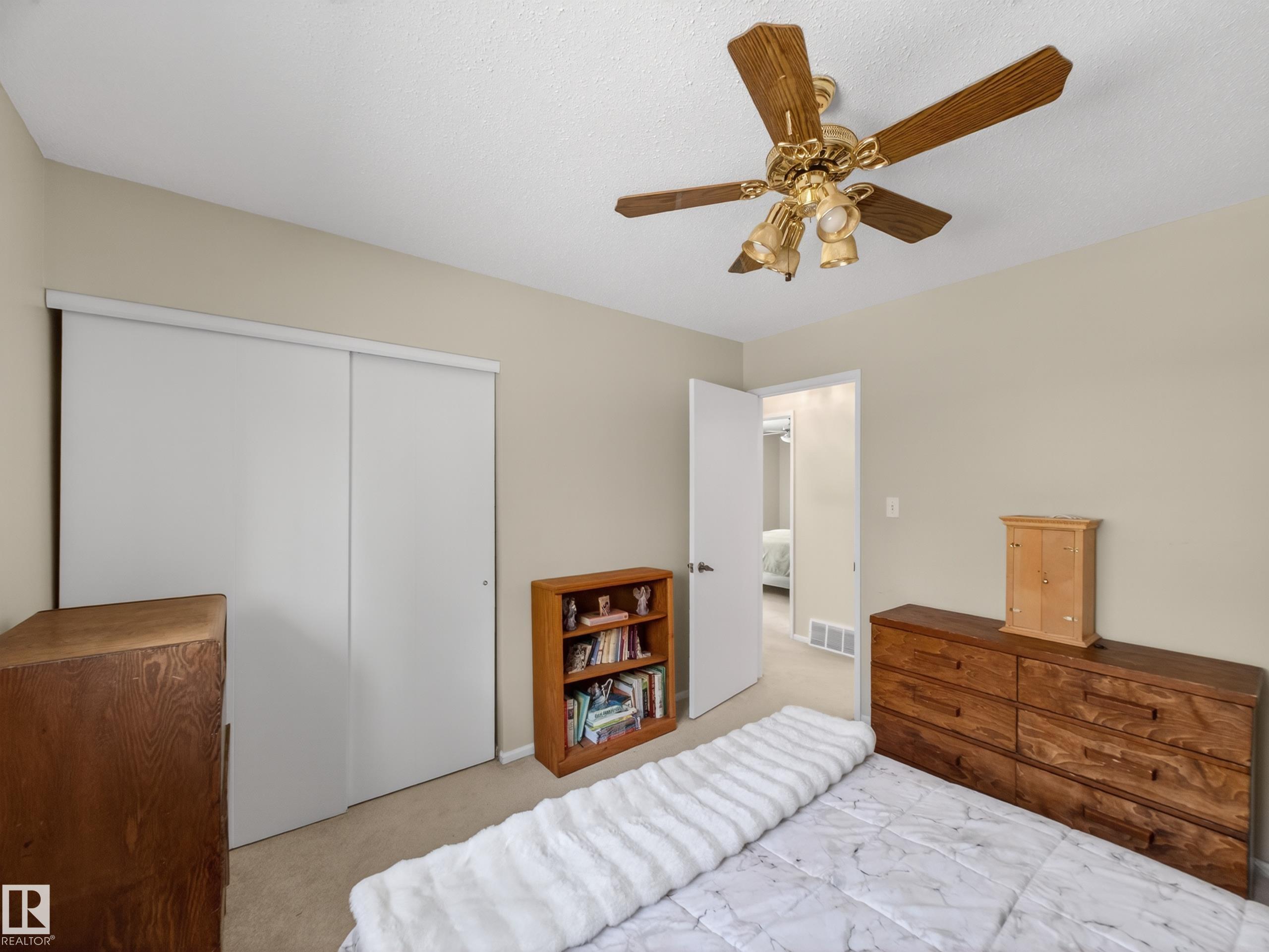 Photo 28 at 109 - 53279 Rge Road 225, Tidan Heights, Rural Strathcona County
