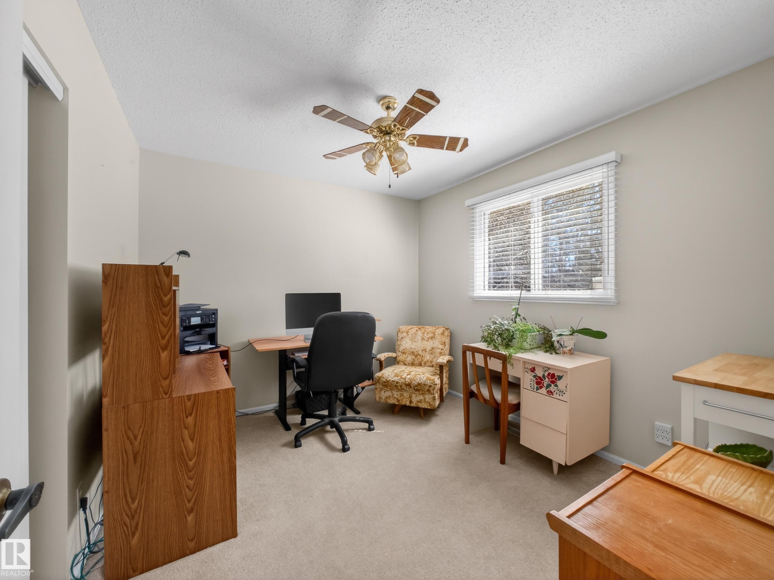 Photo 31 at 109 - 53279 Rge Road 225, Tidan Heights, Rural Strathcona County