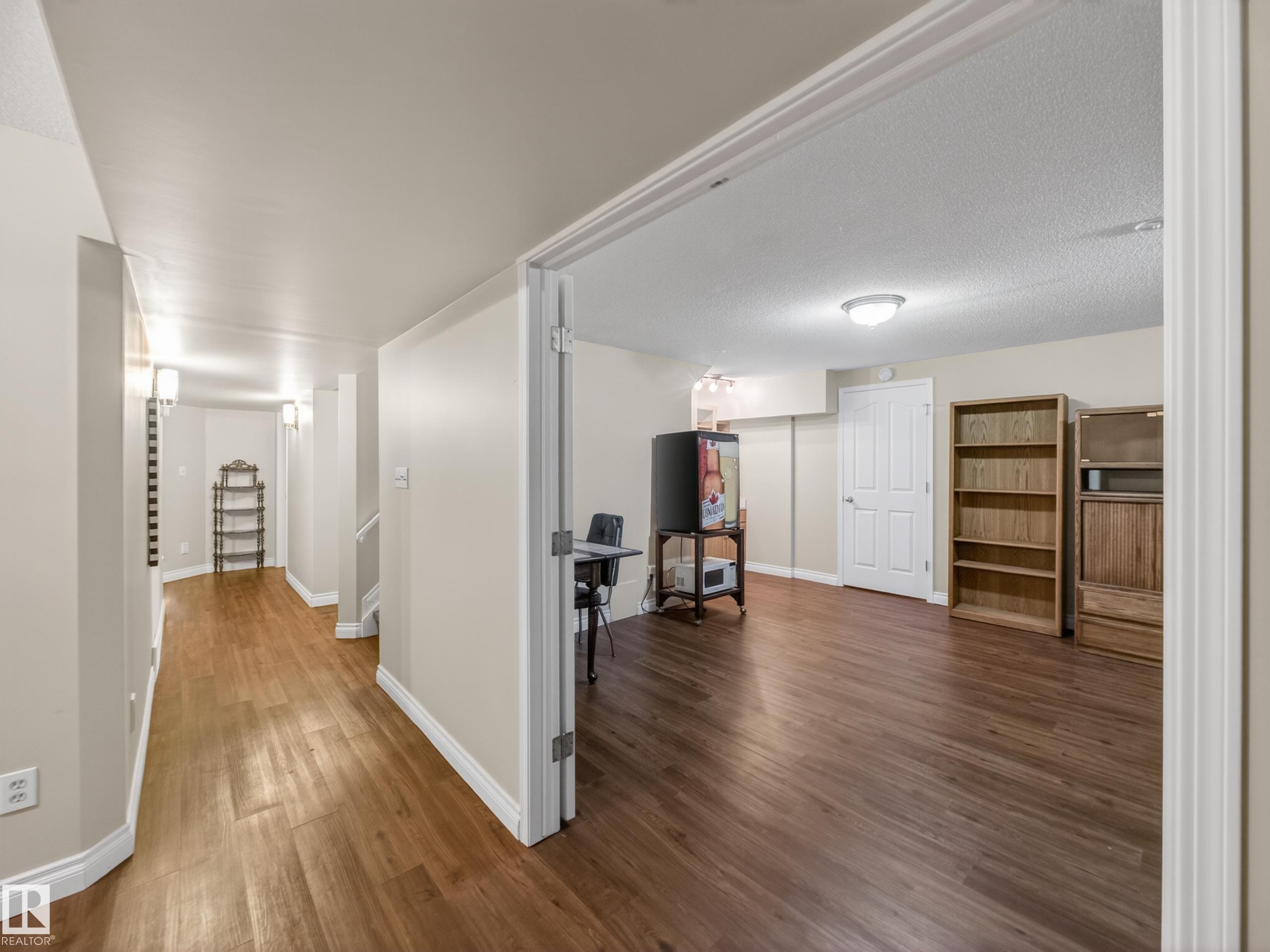 Photo 32 at 109 - 53279 Rge Road 225, Tidan Heights, Rural Strathcona County