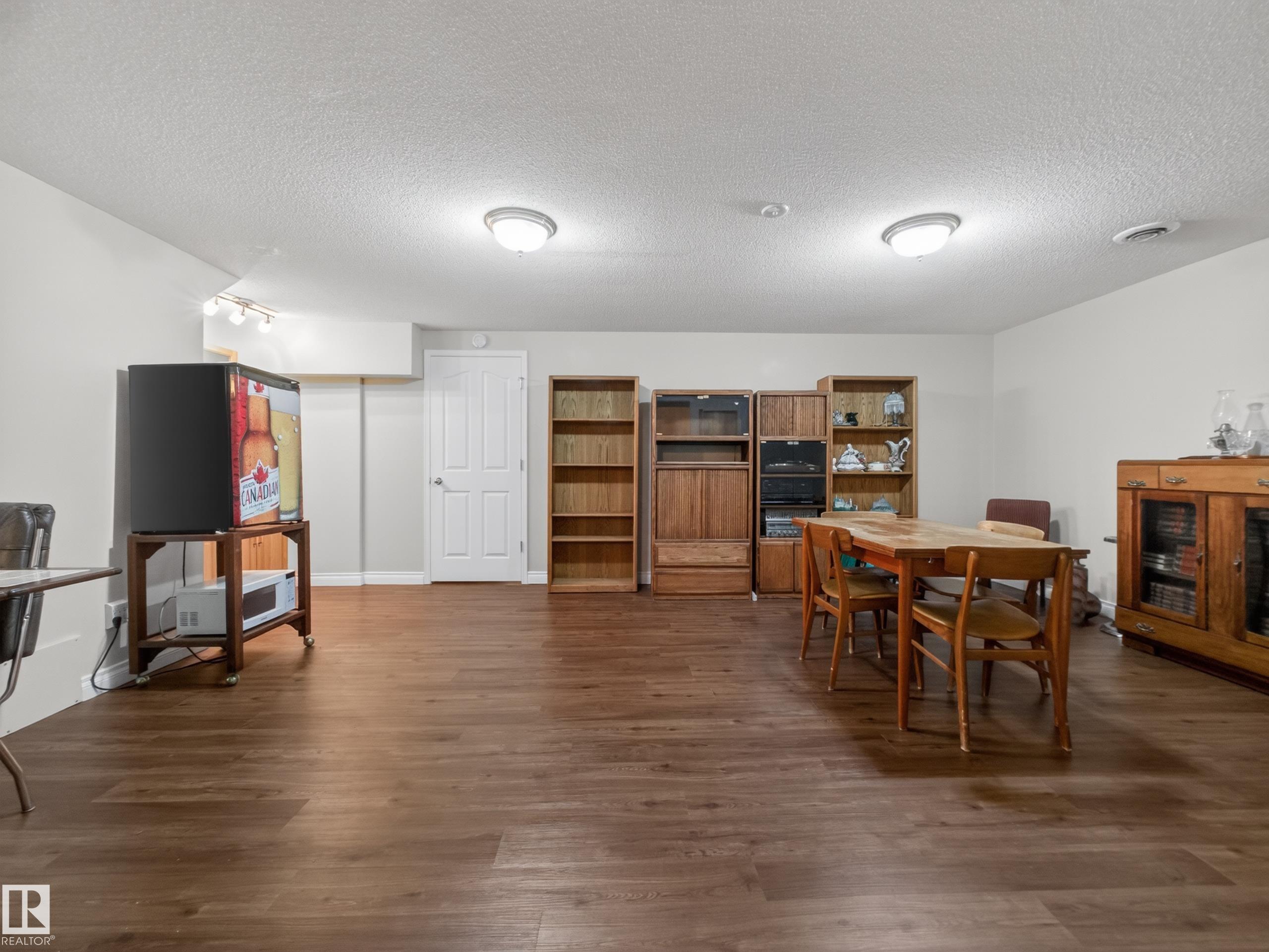 Photo 34 at 109 - 53279 Rge Road 225, Tidan Heights, Rural Strathcona County