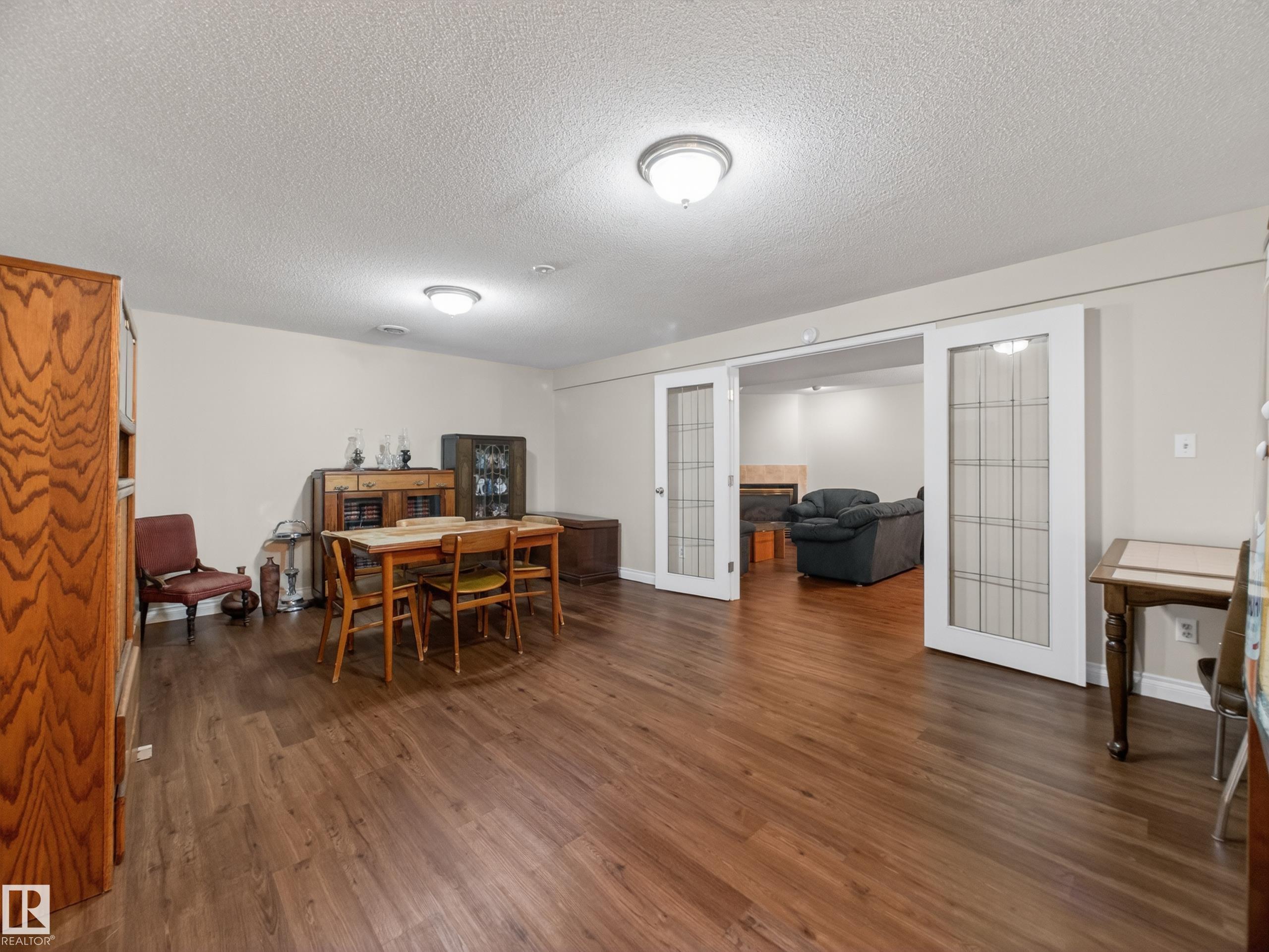 Photo 37 at 109 - 53279 Rge Road 225, Tidan Heights, Rural Strathcona County