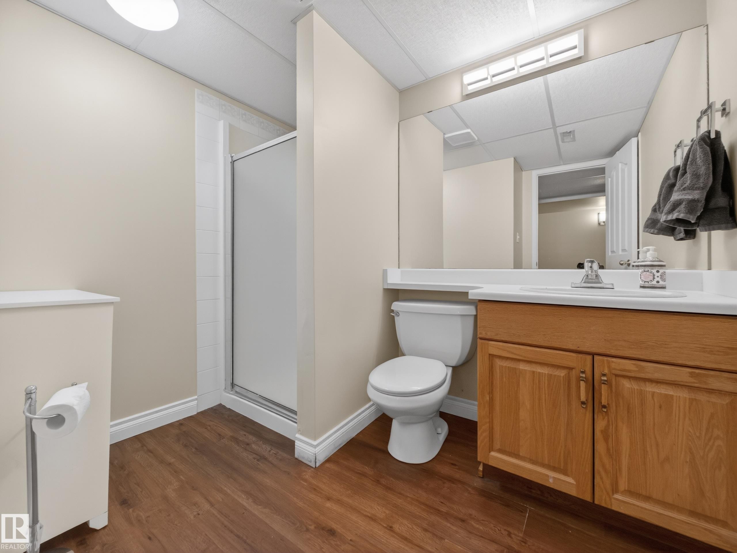 Photo 38 at 109 - 53279 Rge Road 225, Tidan Heights, Rural Strathcona County